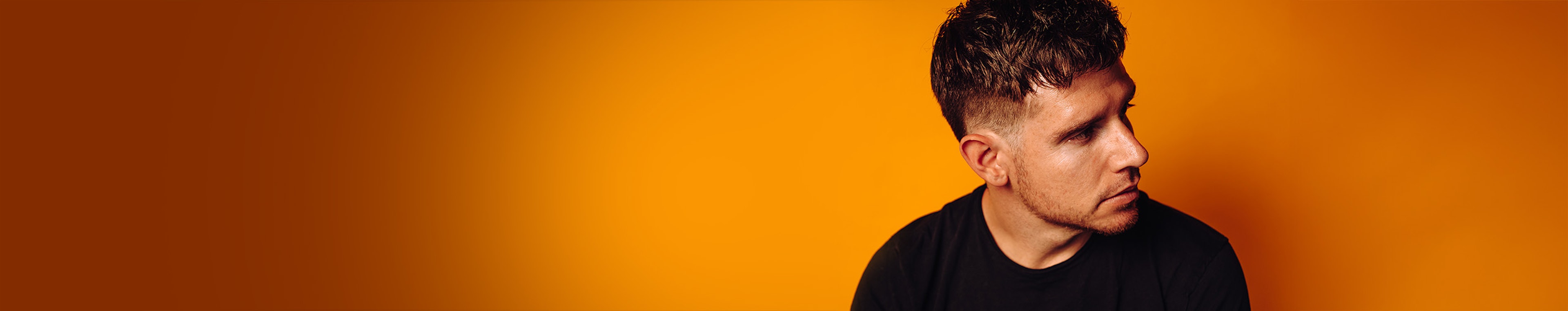 Jordan Sherman profile cover