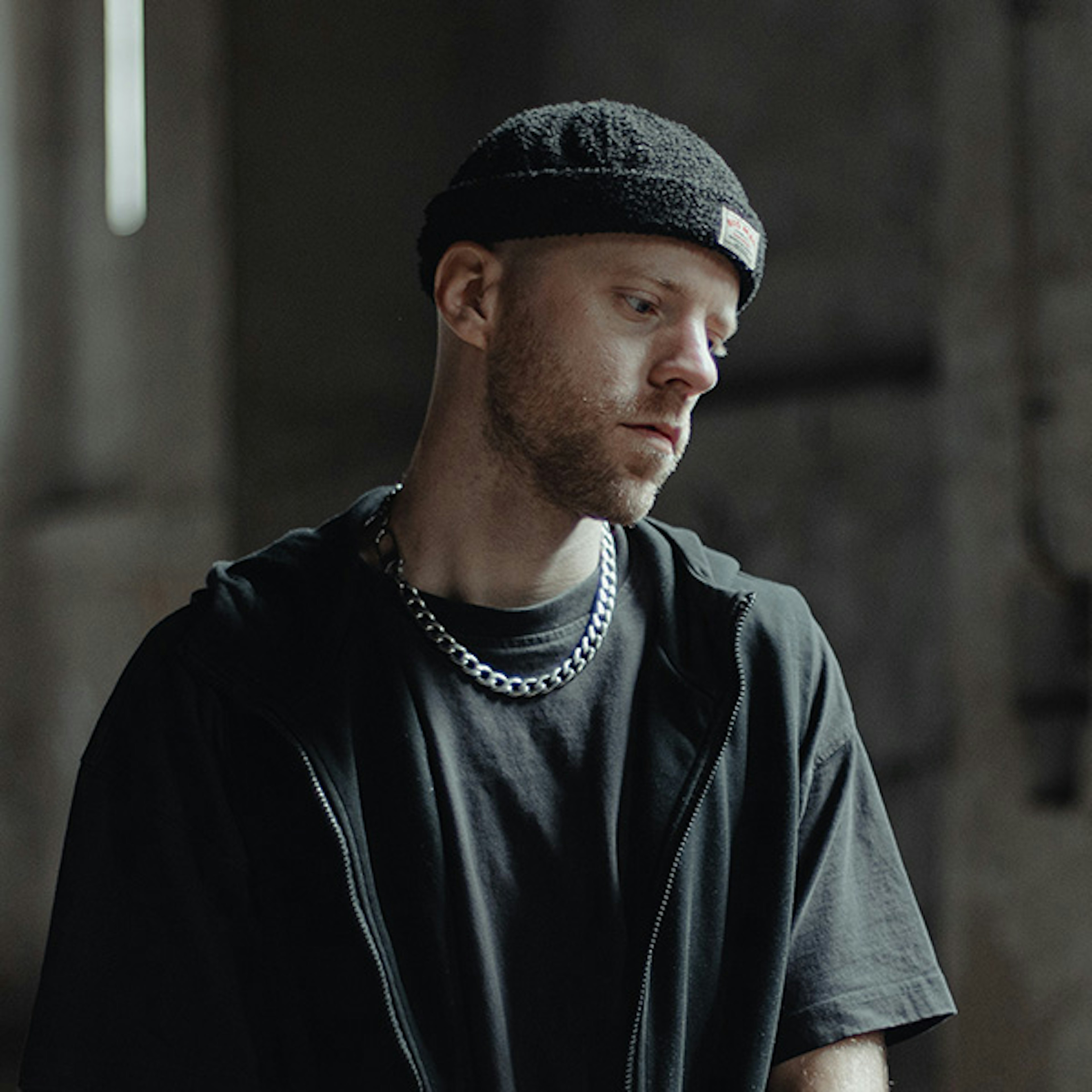 Eyht profile picture Eyht profile picture