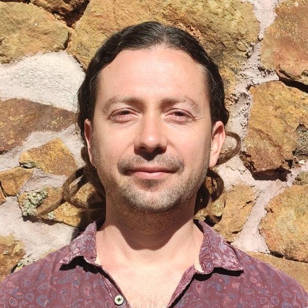 Aureyez profile picture Aureyez profile picture