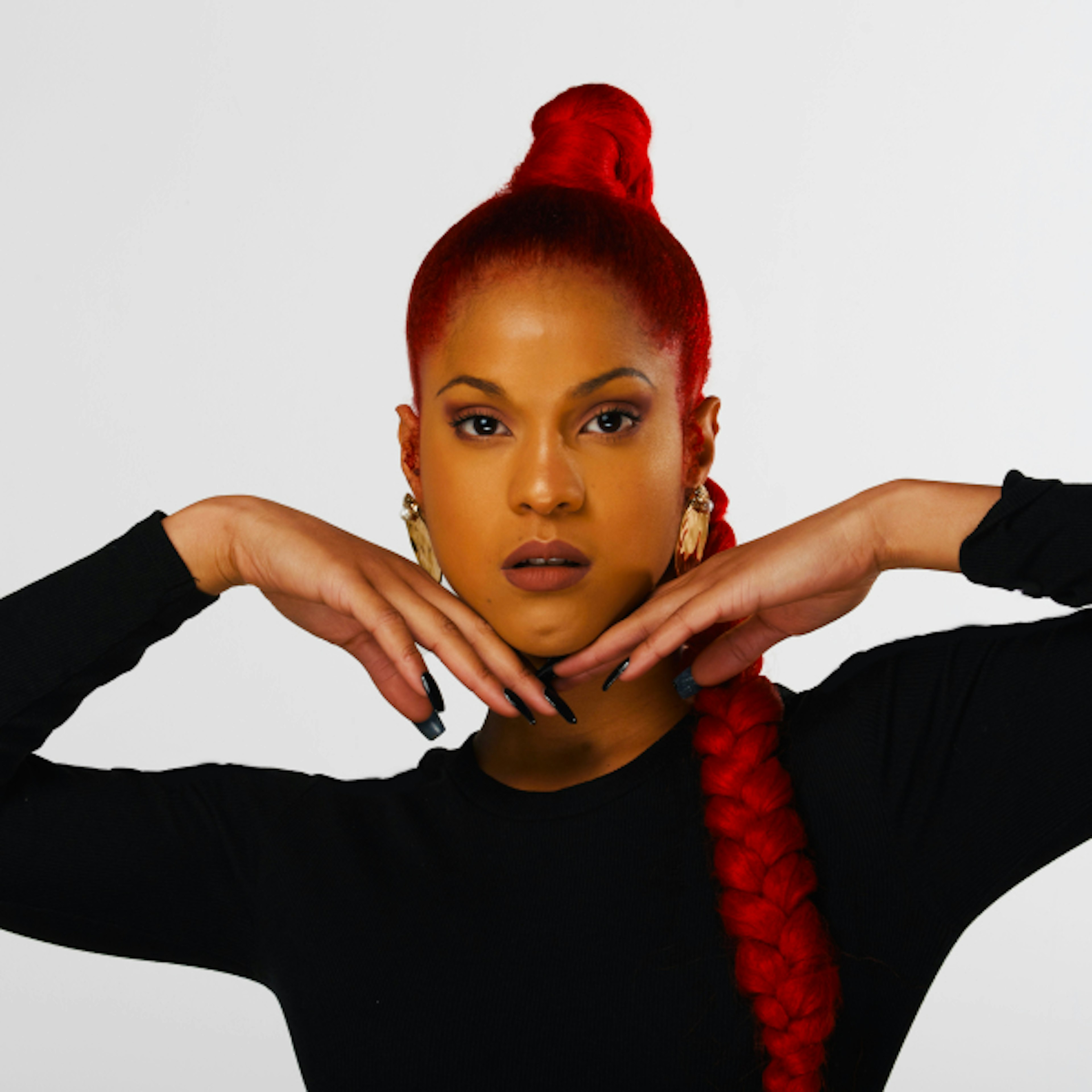 Alejandra Tabita profile picture Alejandra Tabita profile picture