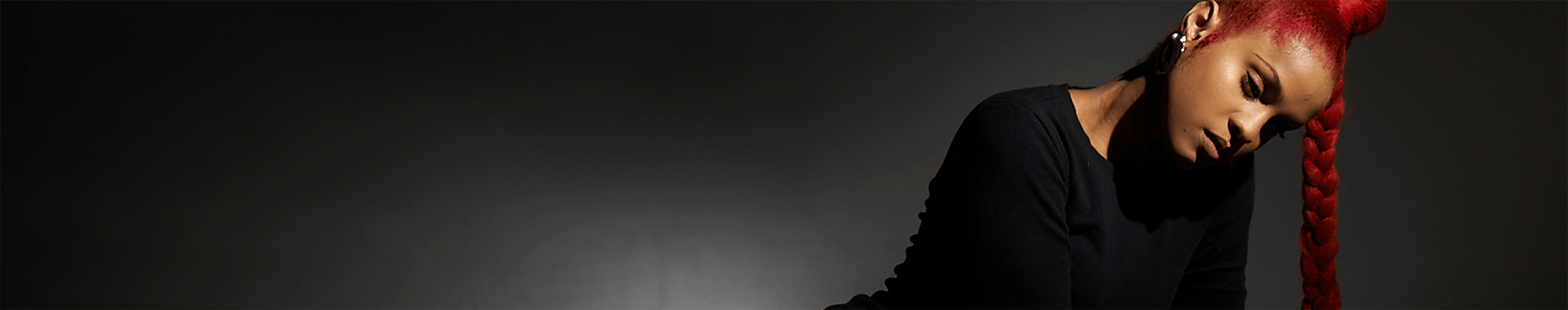 Alejandra Tabita profile cover Alejandra Tabita profile cover