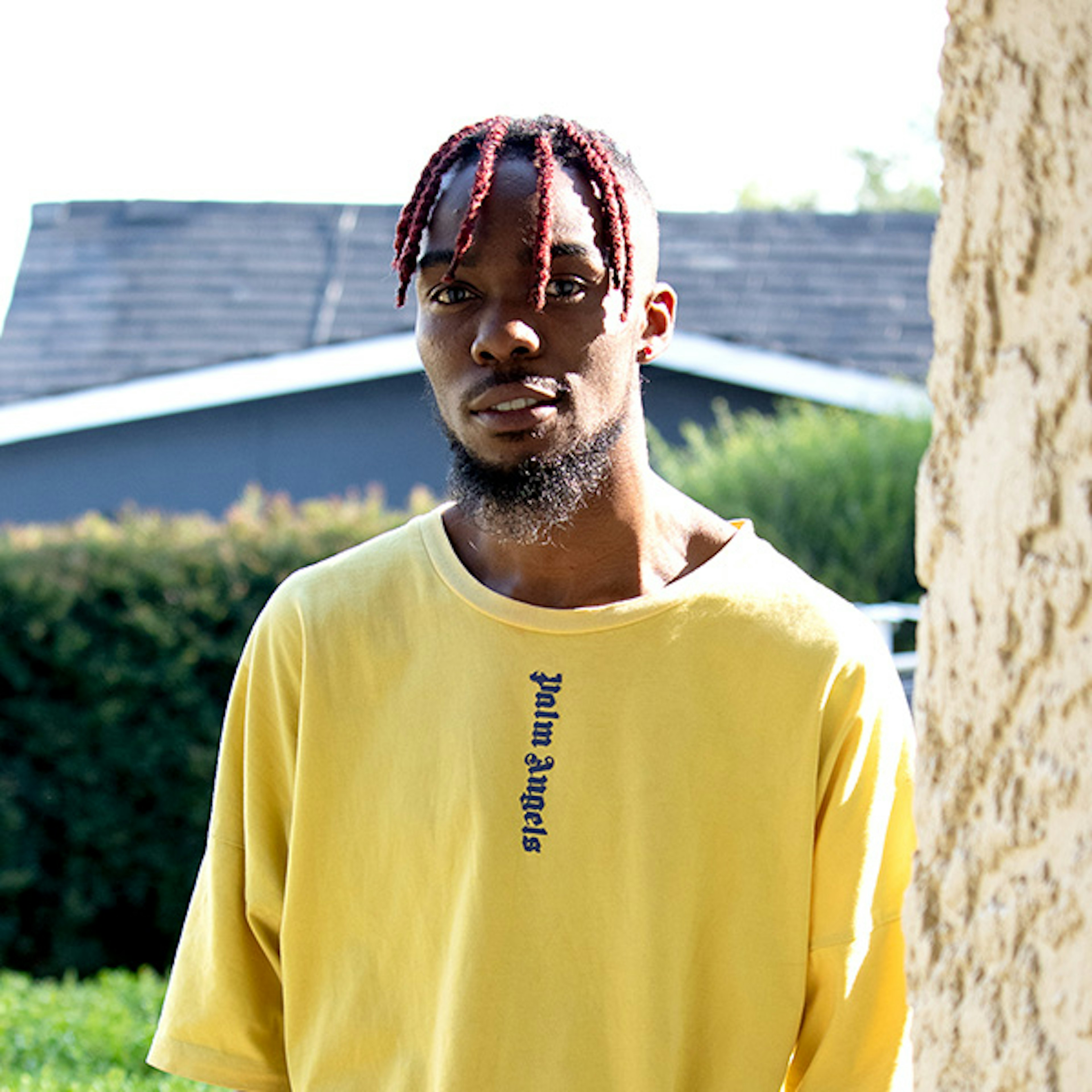 TannyTeeY profile picture TannyTeeY profile picture