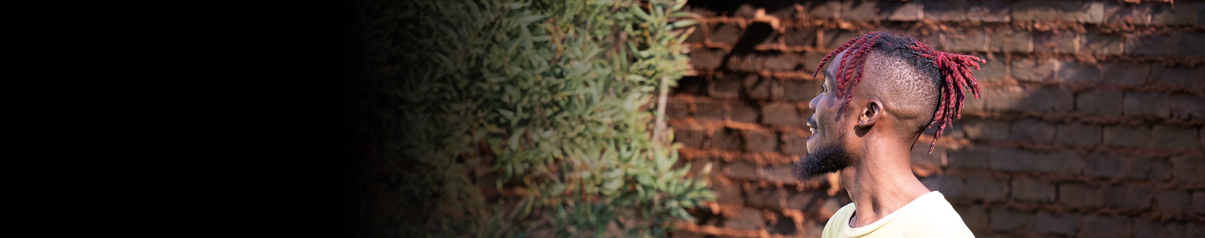 TannyTeeY profile cover TannyTeeY profile cover