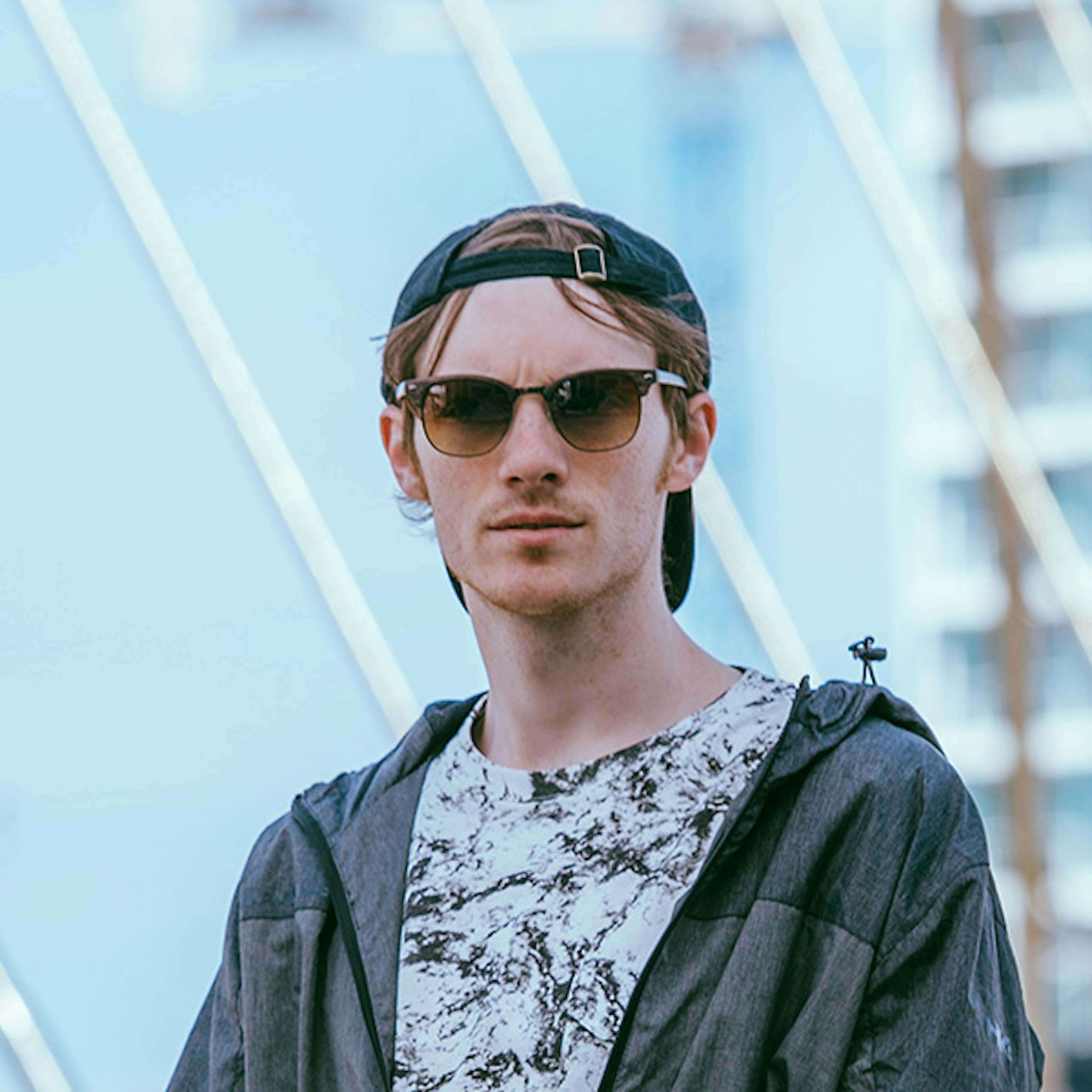 Add9Audio profile picture