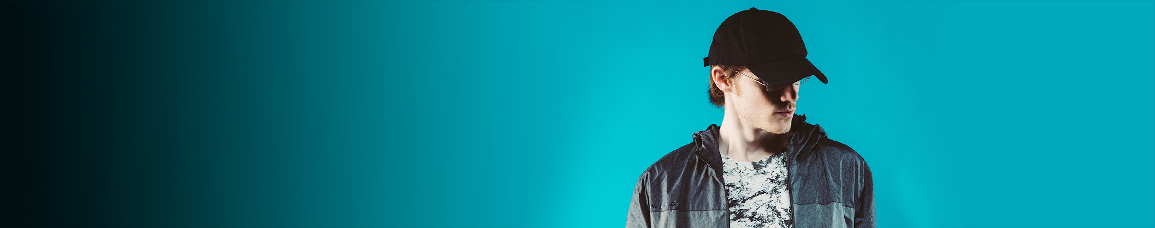 Add9Audio profile cover Add9Audio profile cover