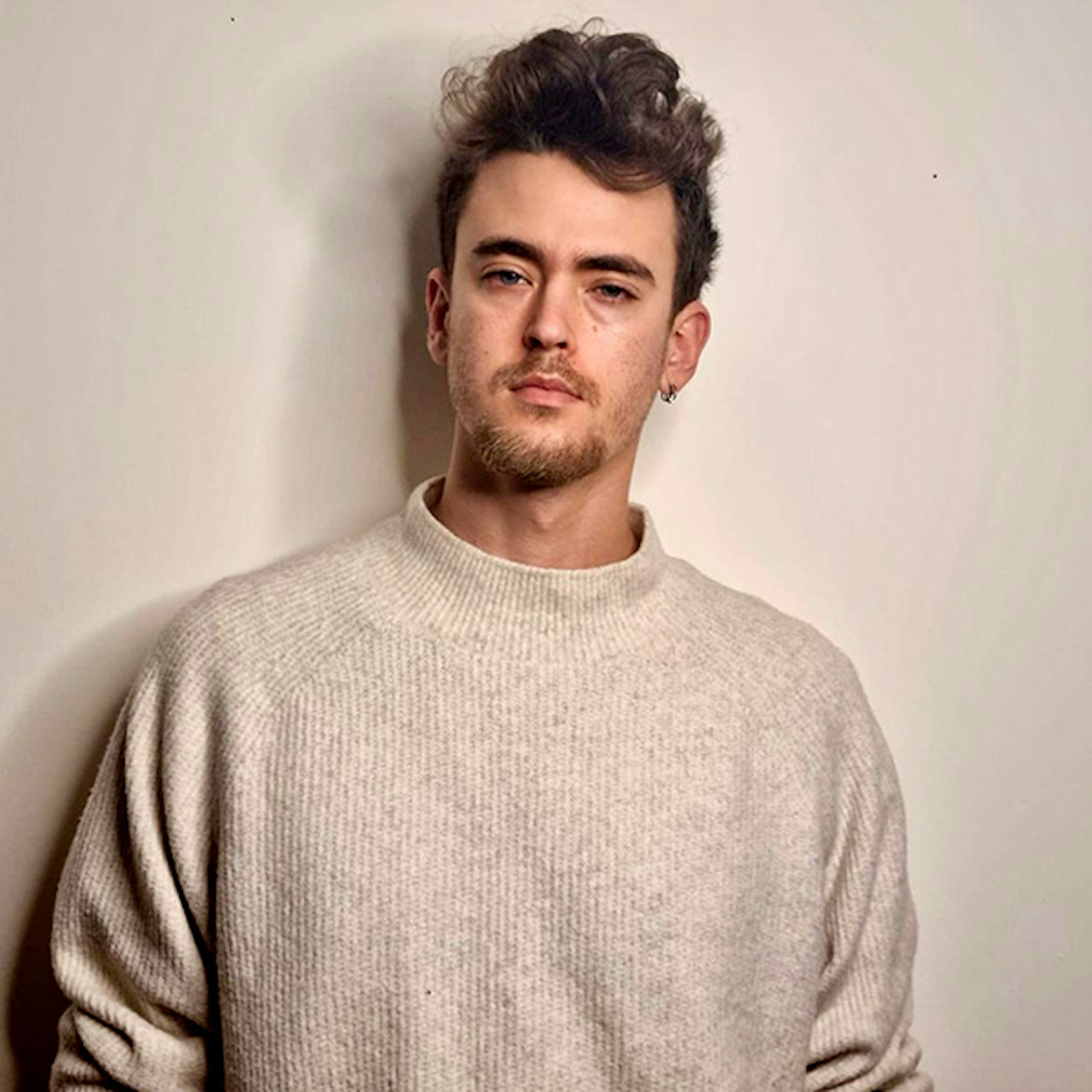 ALTR profile picture ALTR profile picture