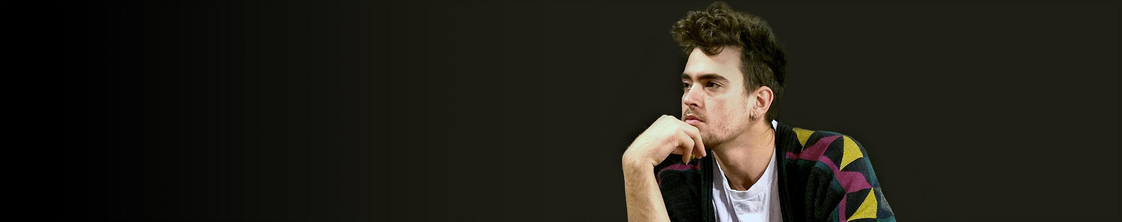 ALTR profile cover ALTR profile cover