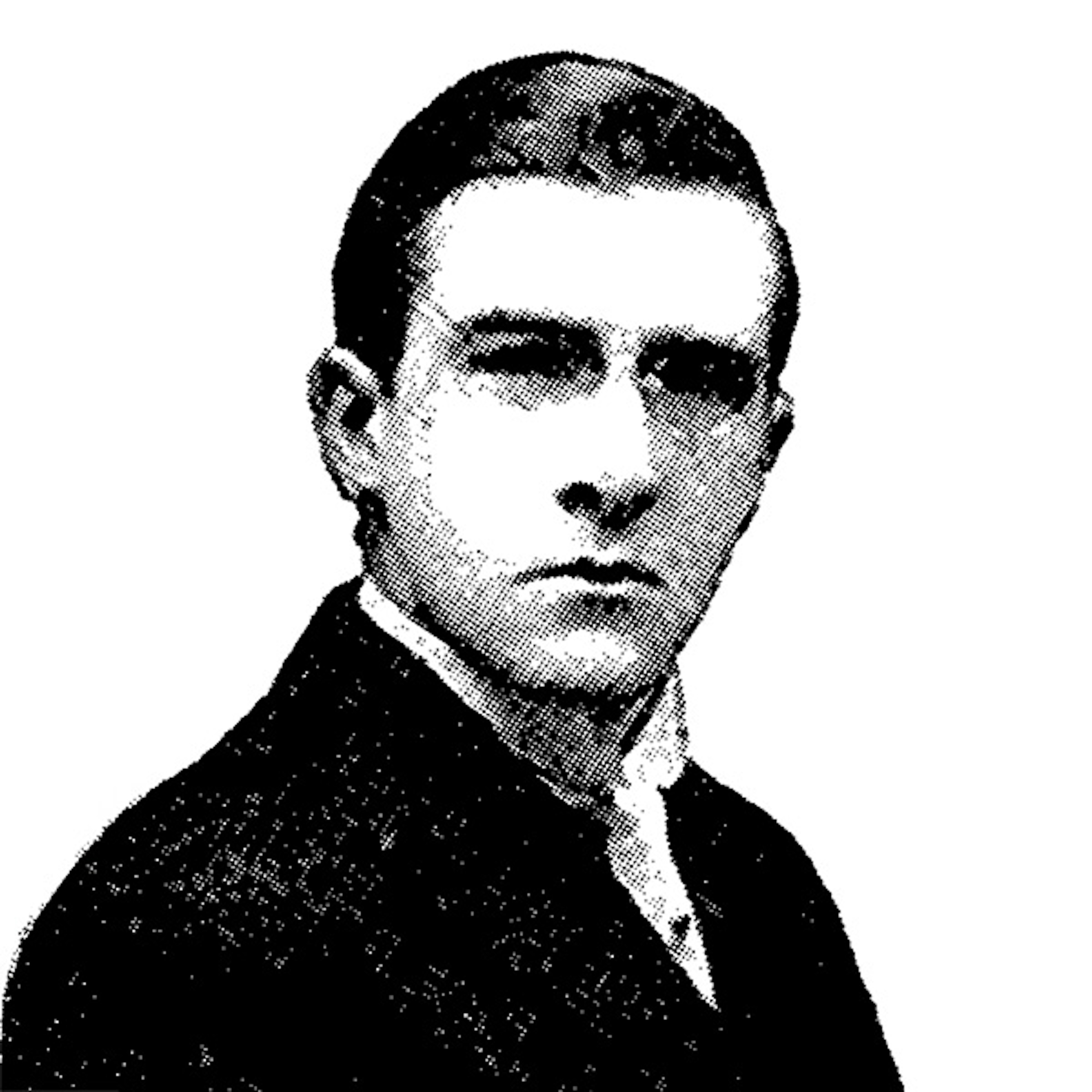 Felix Arndt profile picture Felix Arndt profile picture