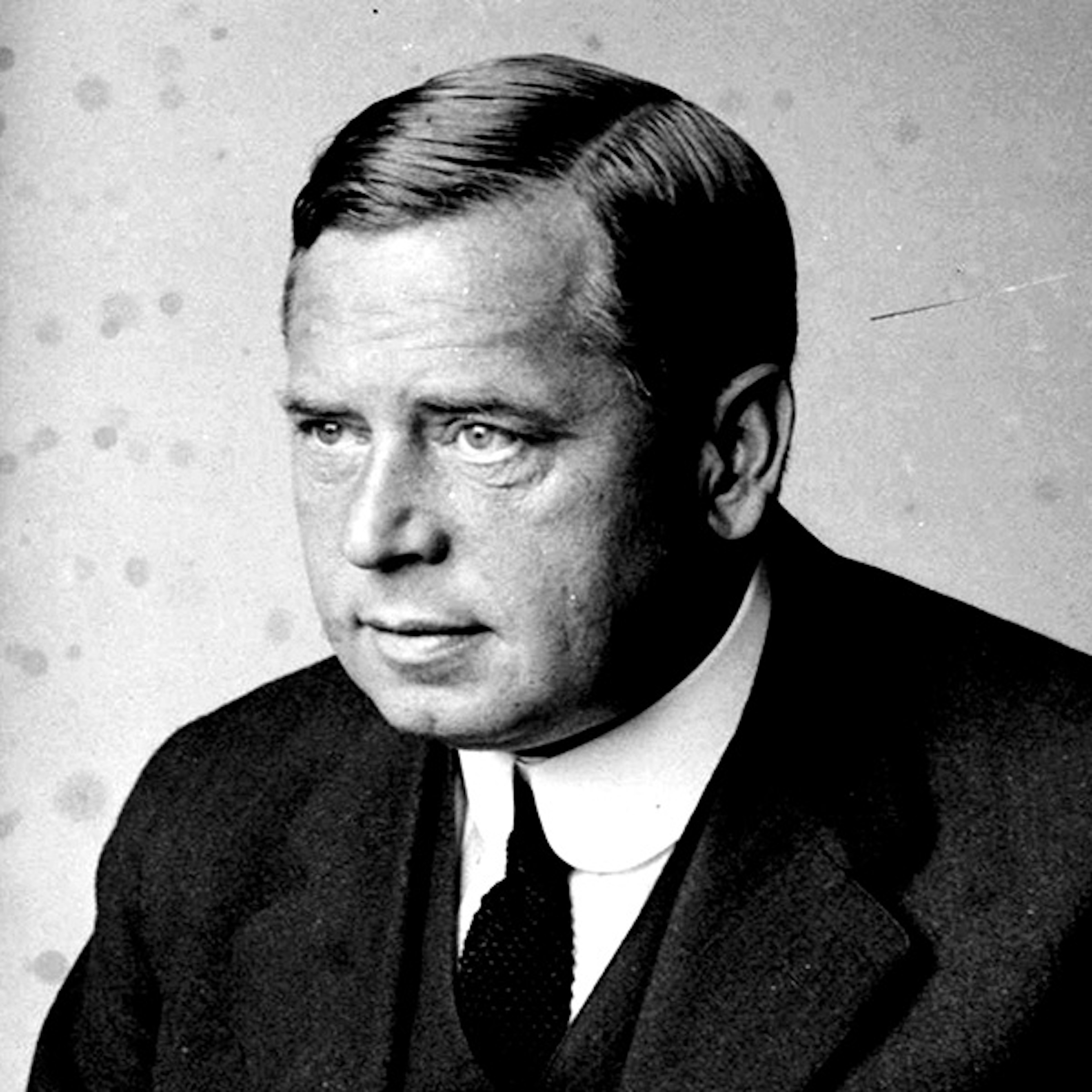 Harry Macdonough and Lyric Quartet profile picture Harry Macdonough and Lyric Quartet profile picture