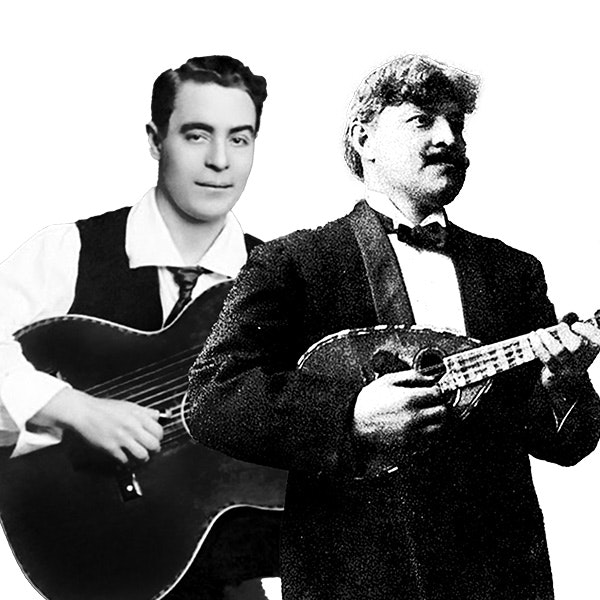 Page and Butin profile picture Page and Butin profile picture