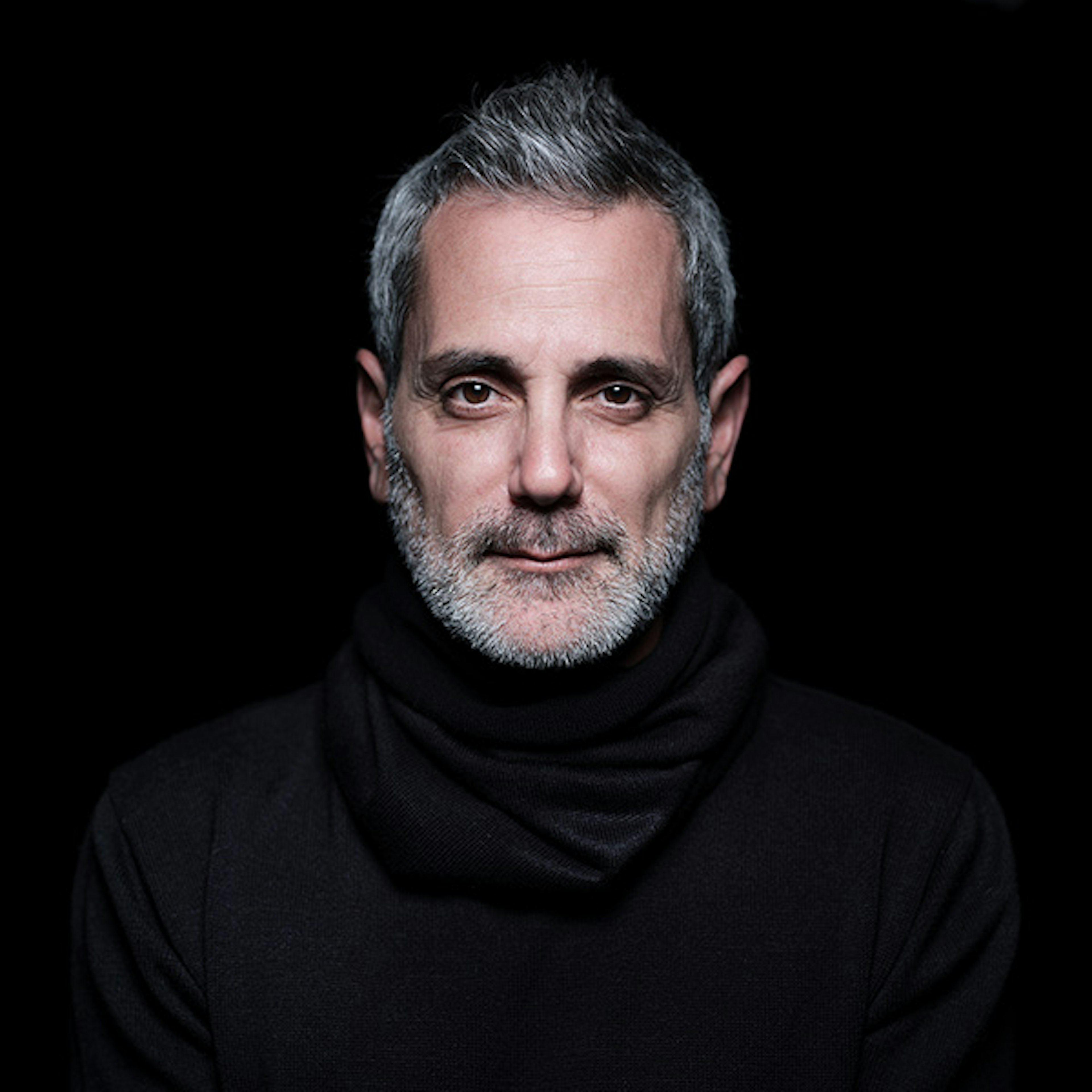 Gilad Benamram profile picture