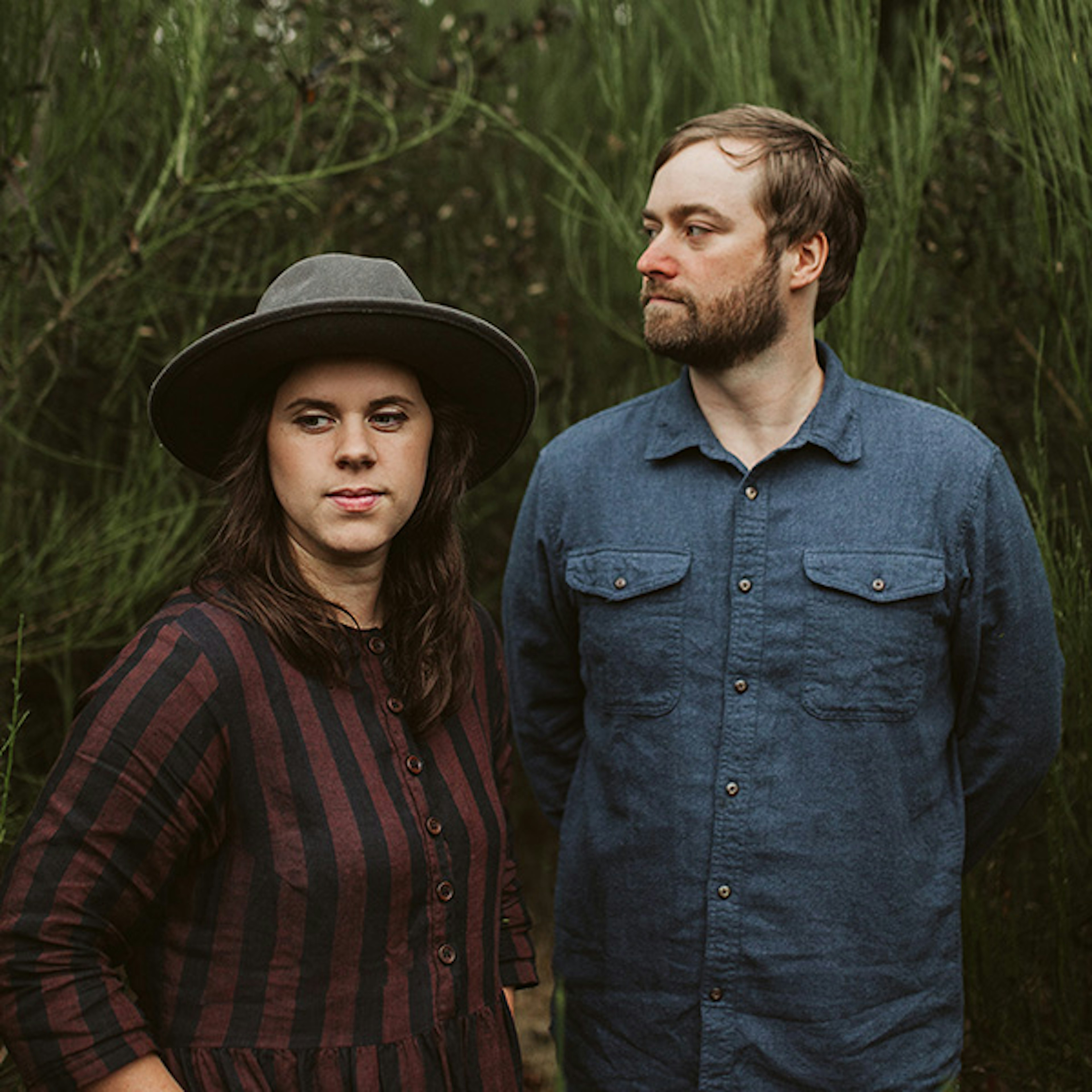 Free As a Bird profile picture