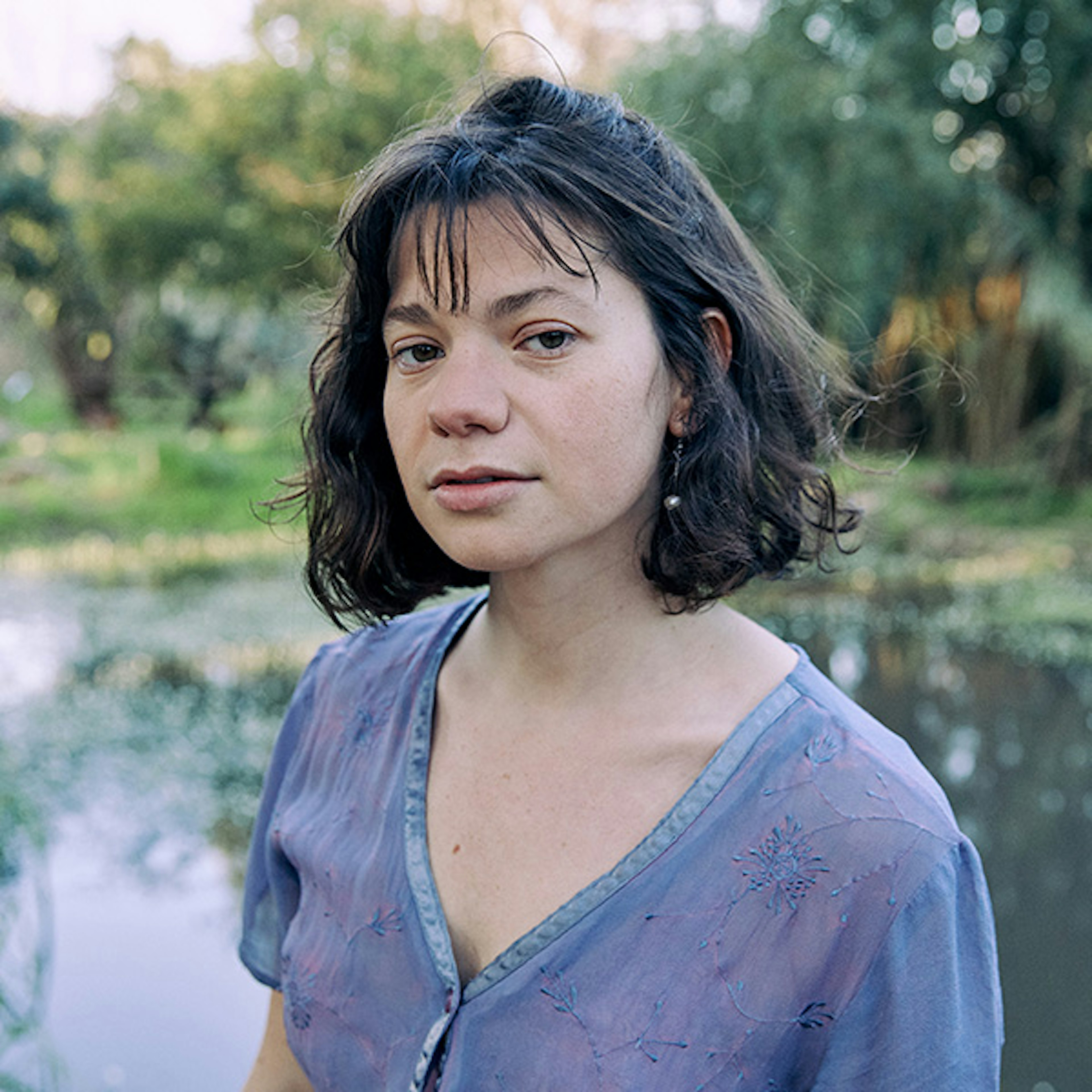 Amaryllis profile picture Amaryllis profile picture