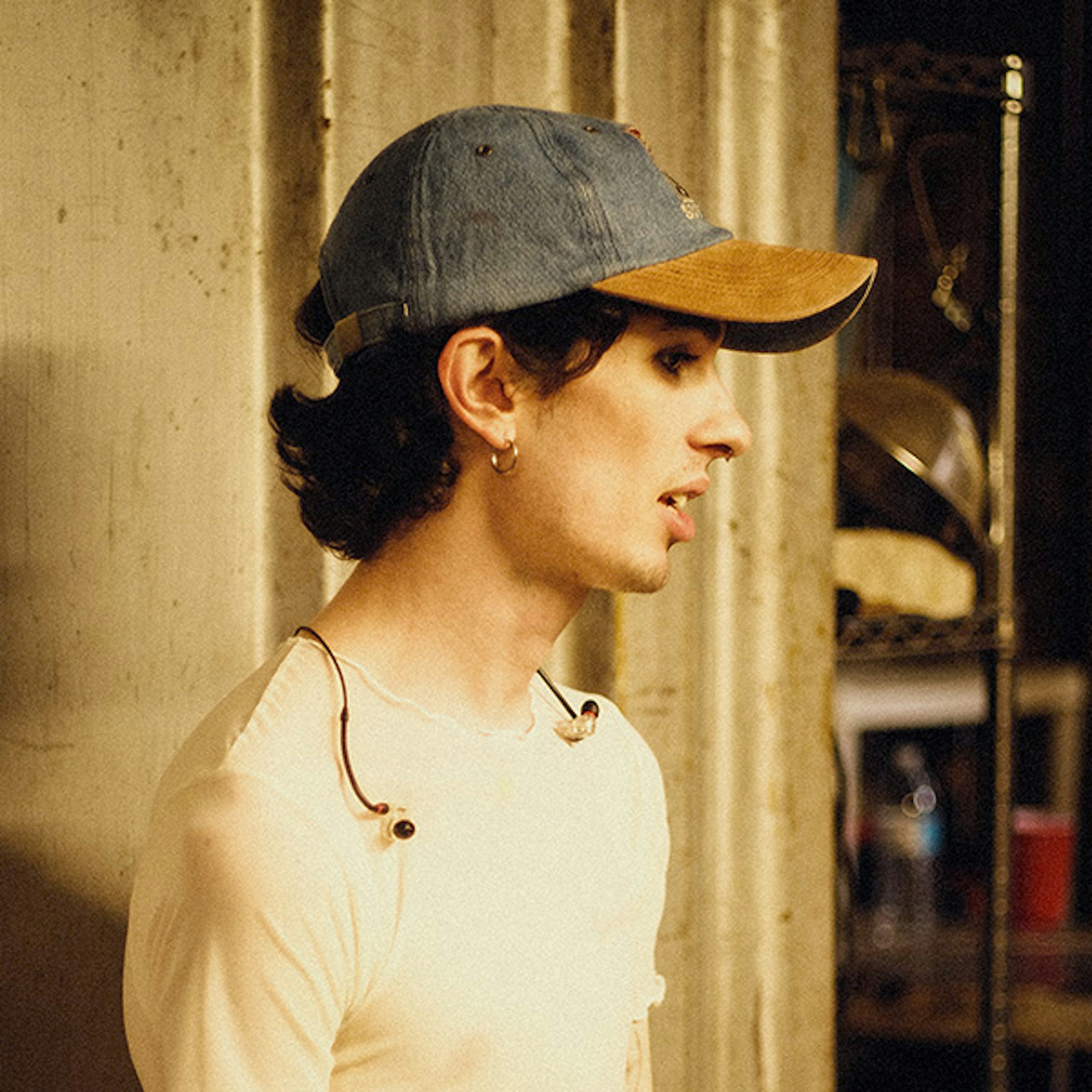 Company Gun profile picture