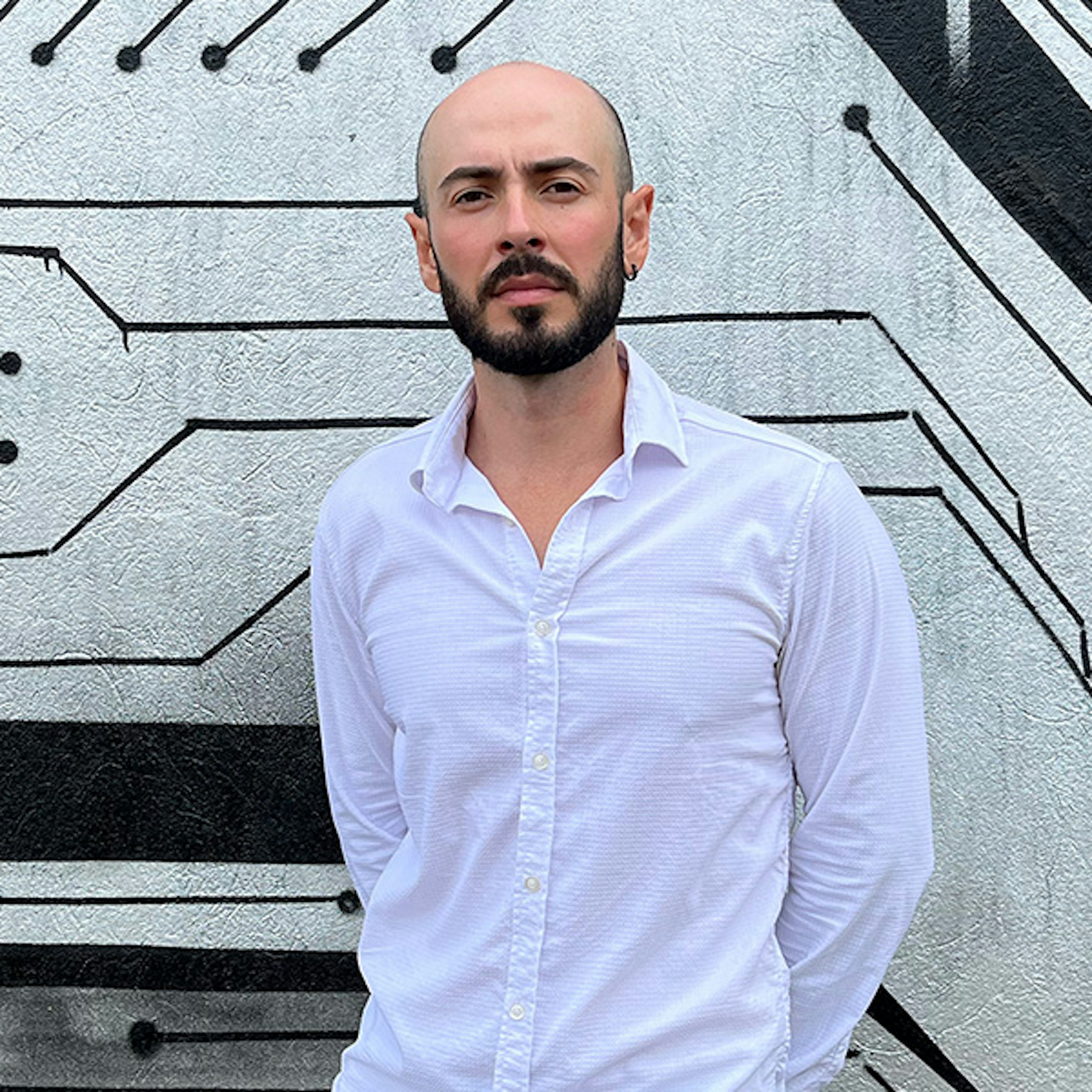 Dmitry Khlynin profile picture Dmitry Khlynin profile picture