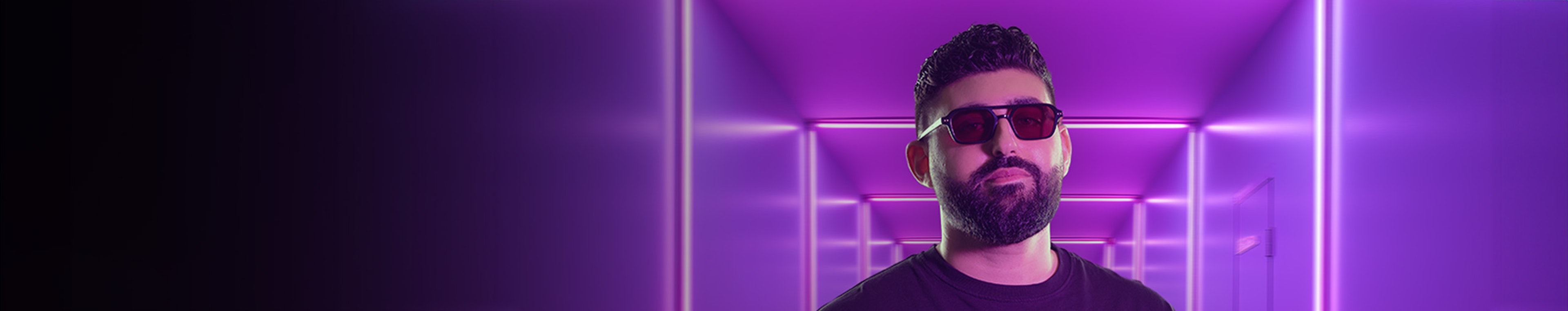 R-CHY profile cover R-CHY profile cover