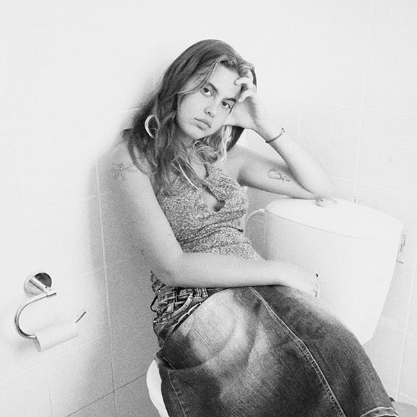 Lia D'sau profile picture Lia D'sau profile picture