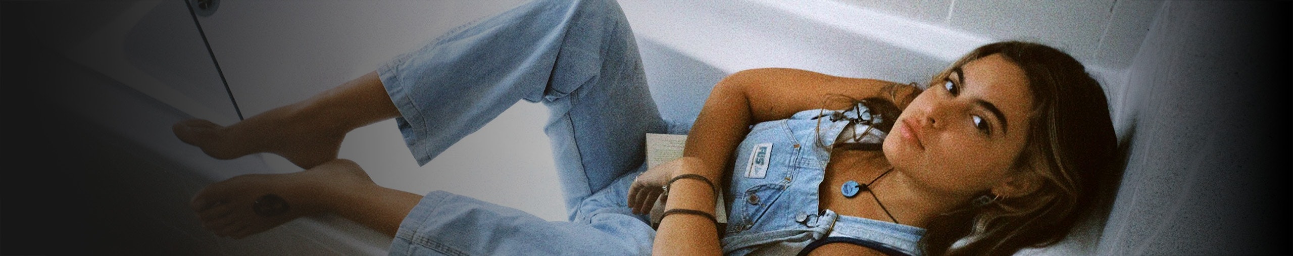 Lia D'sau profile cover Lia D'sau profile cover