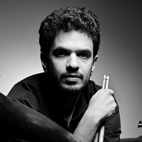 Bresi profile picture Bresi profile picture