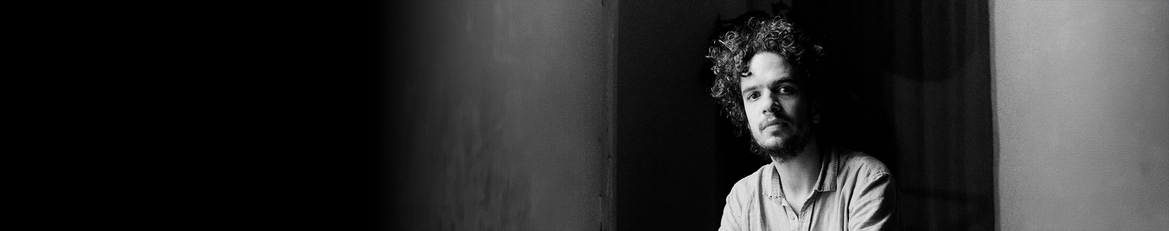 Bresi profile cover Bresi profile cover