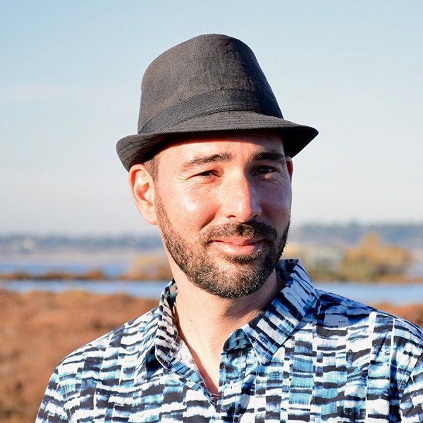 K-MISA profile picture K-MISA profile picture