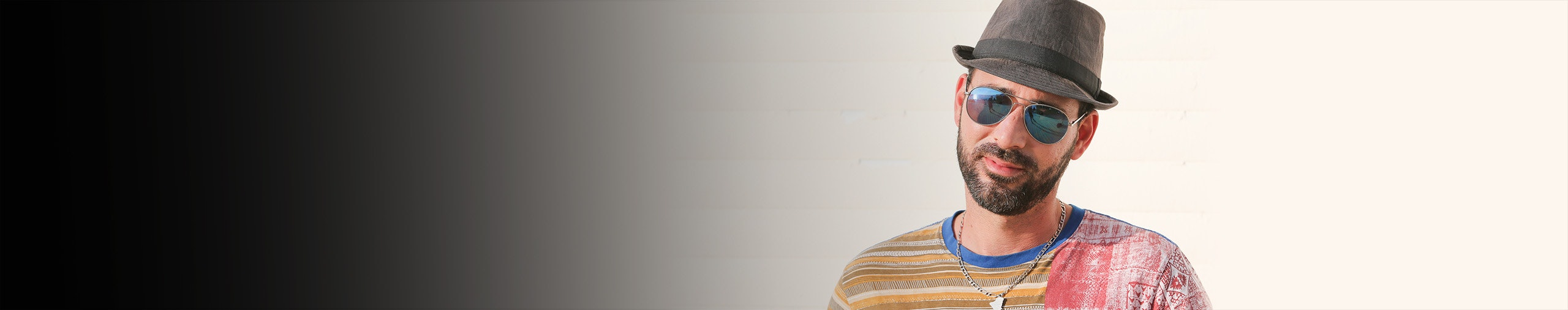 K-MISA profile cover K-MISA profile cover