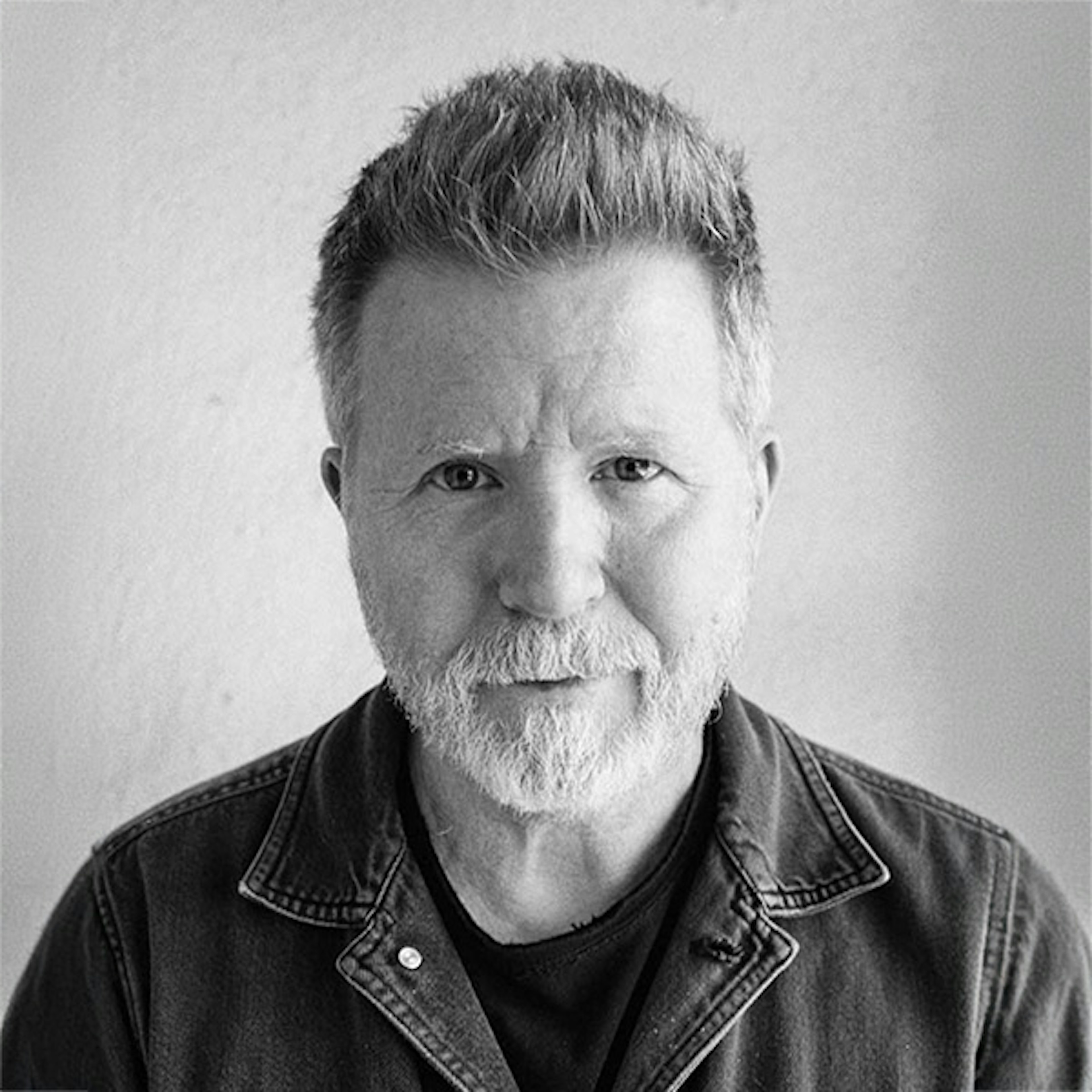 Matt Rollings profile picture Matt Rollings profile picture