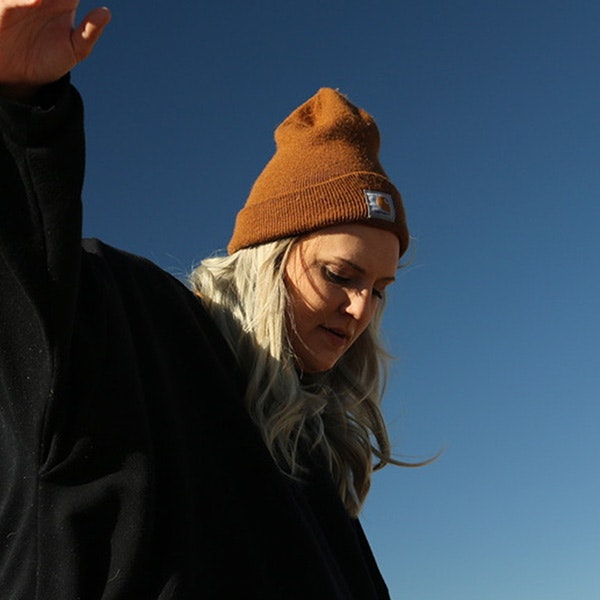 Denae profile picture Denae profile picture