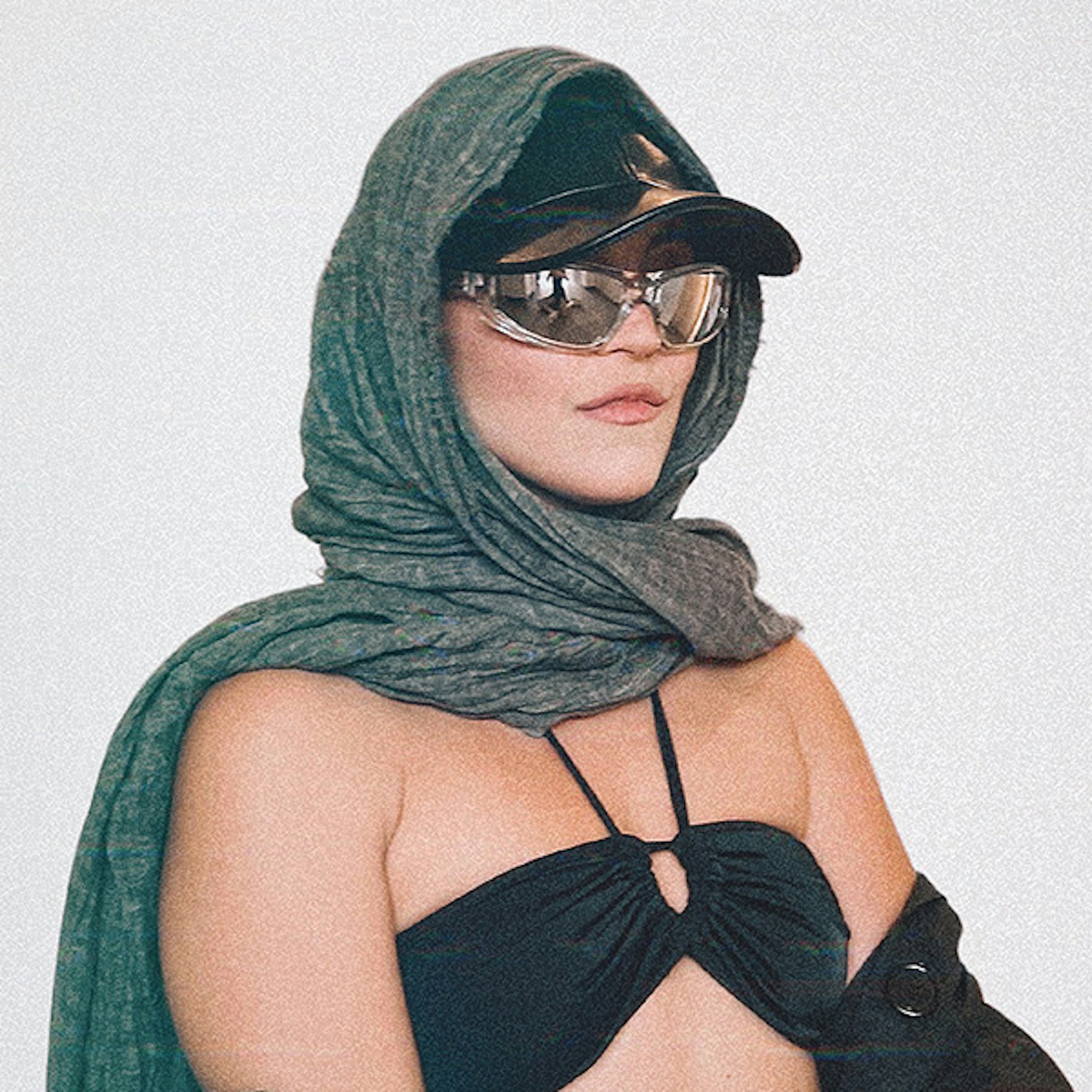 La Nata profile picture La Nata profile picture