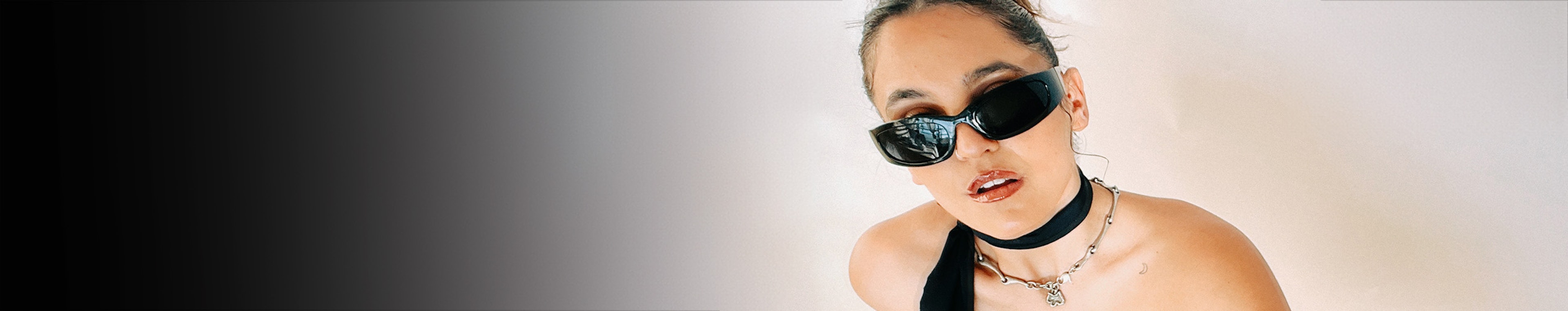 La Nata profile cover La Nata profile cover