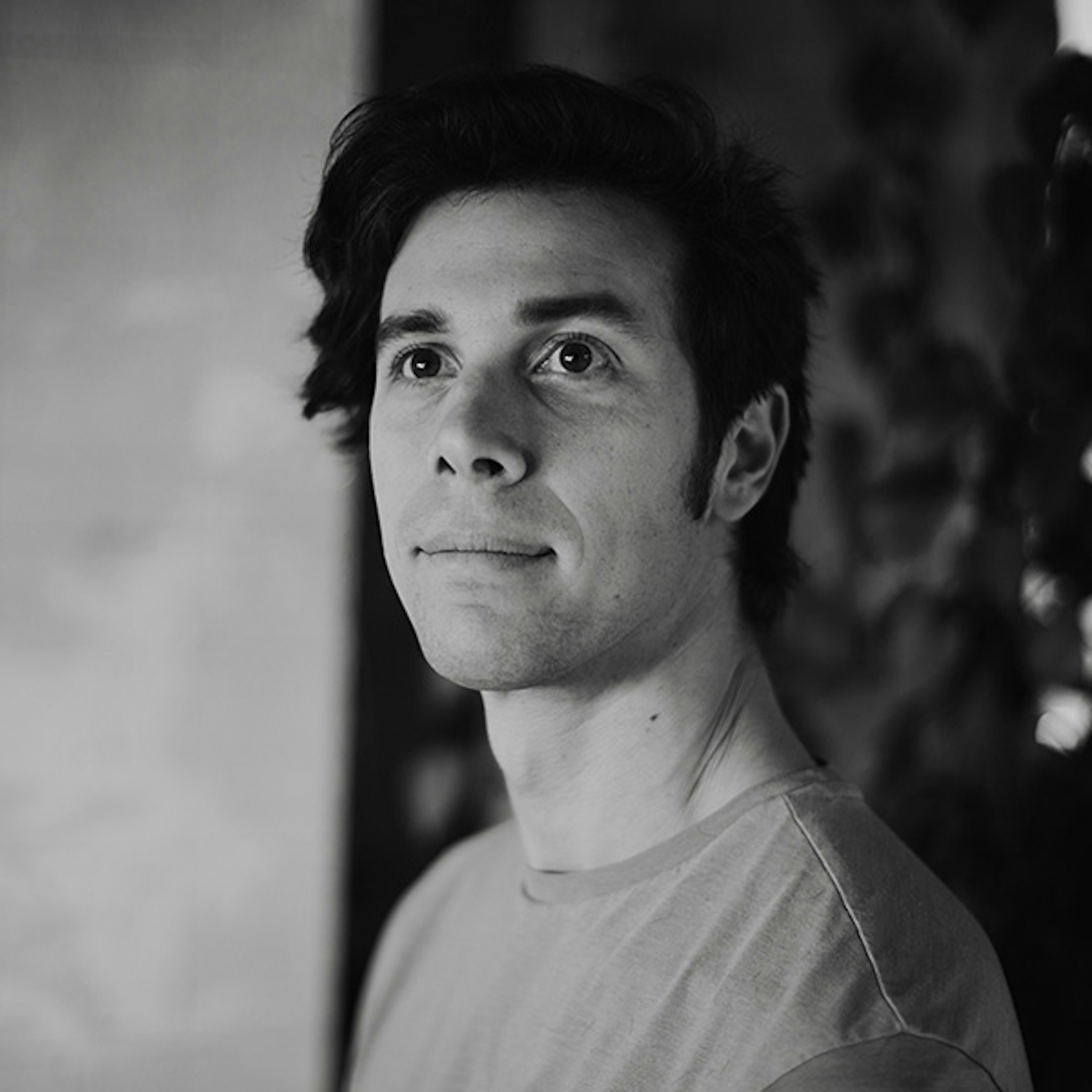 Open Sky profile picture Open Sky profile picture