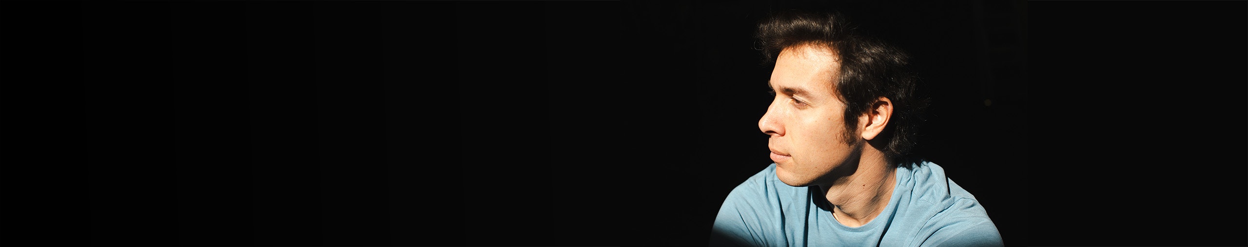 Open Sky profile cover Open Sky profile cover