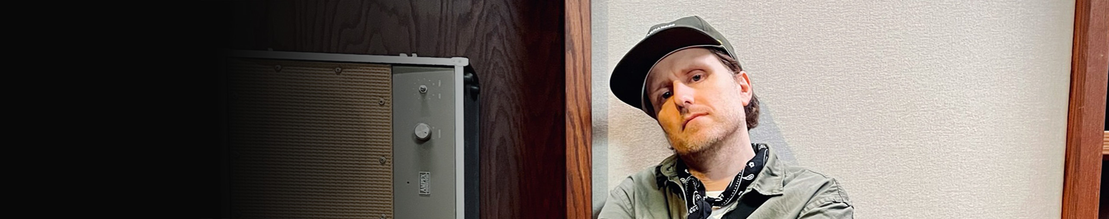 TILLANDER profile cover TILLANDER profile cover