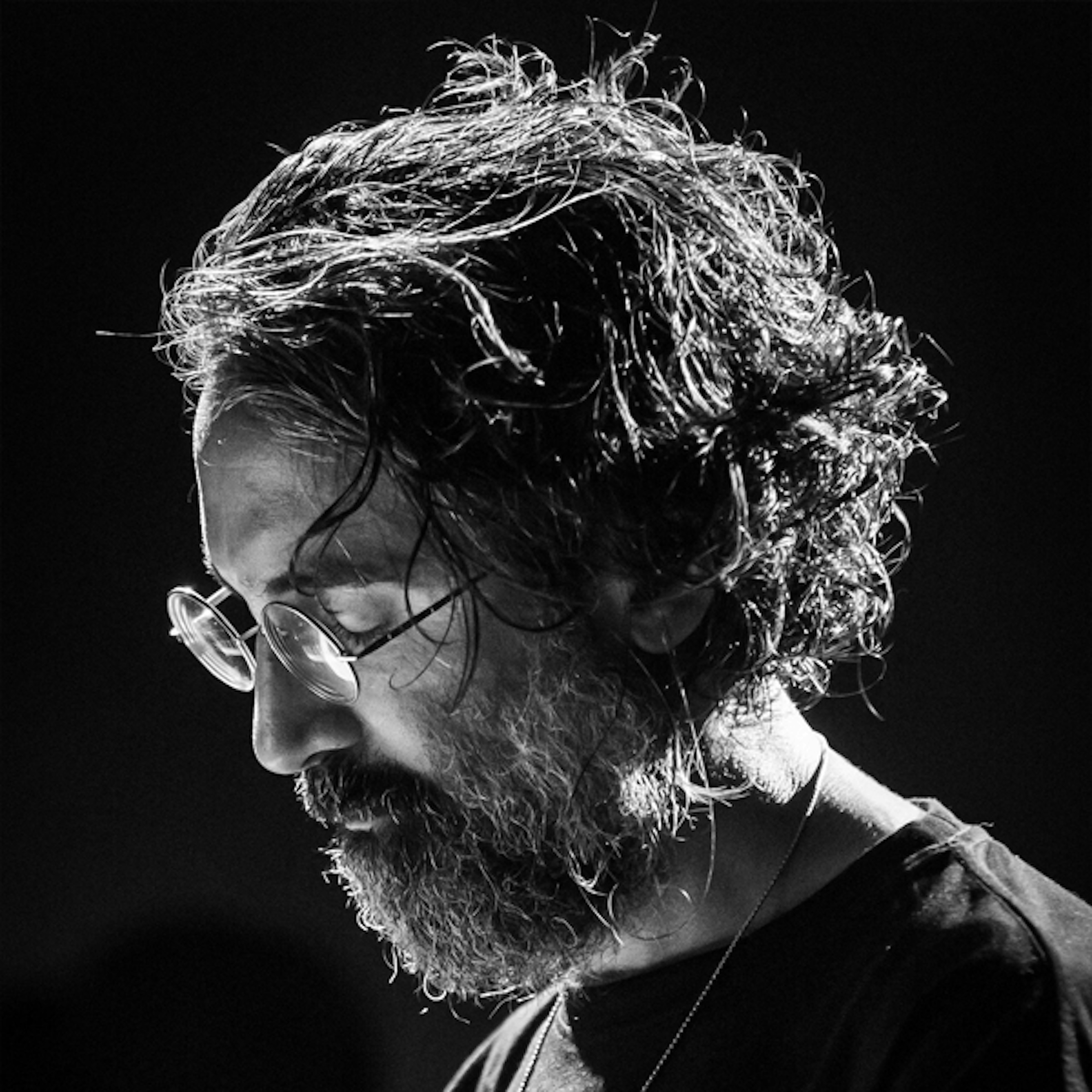 Yehezkel Raz profile picture Yehezkel Raz profile picture