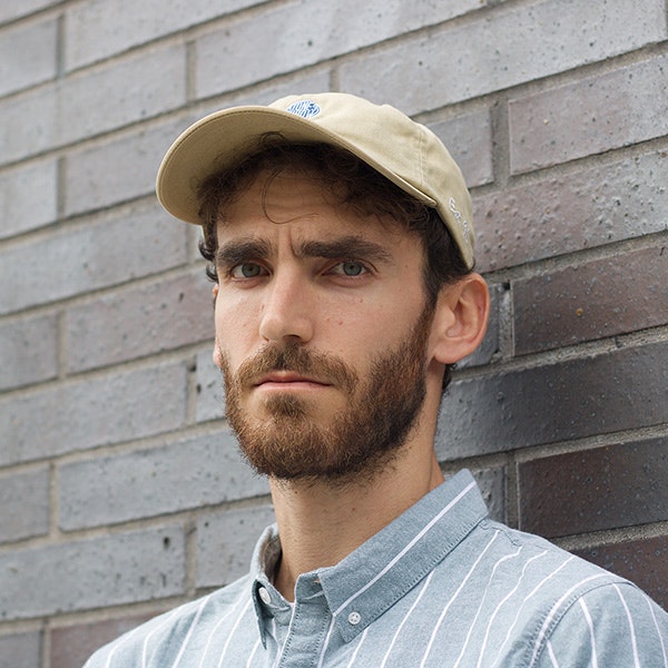 friedee profile picture friedee profile picture