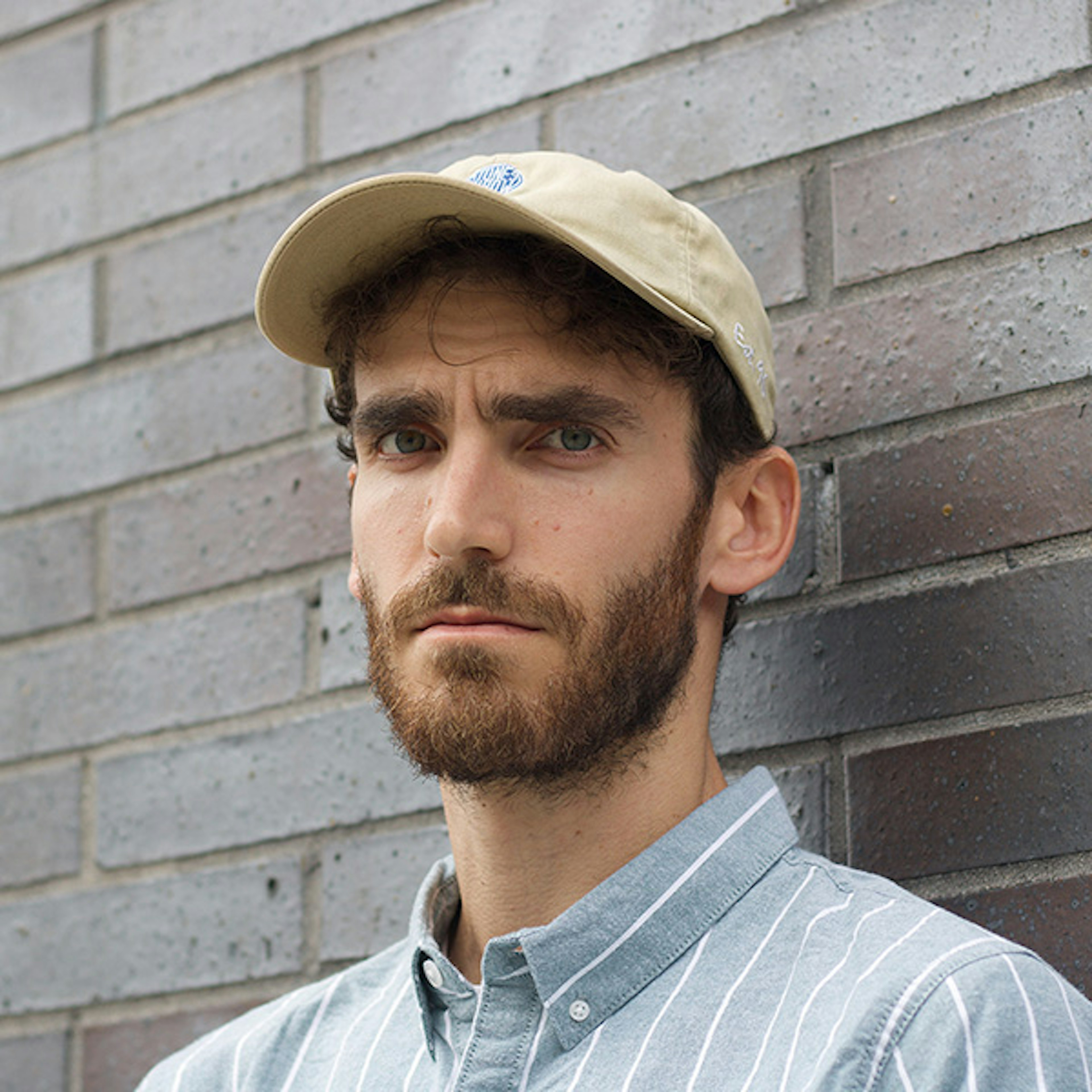 friedee profile picture