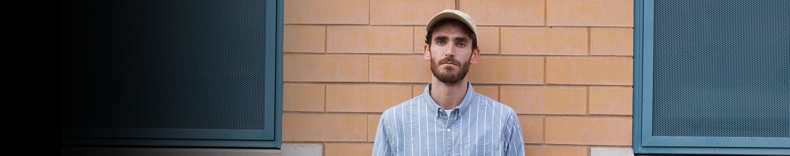 friedee profile cover friedee profile cover