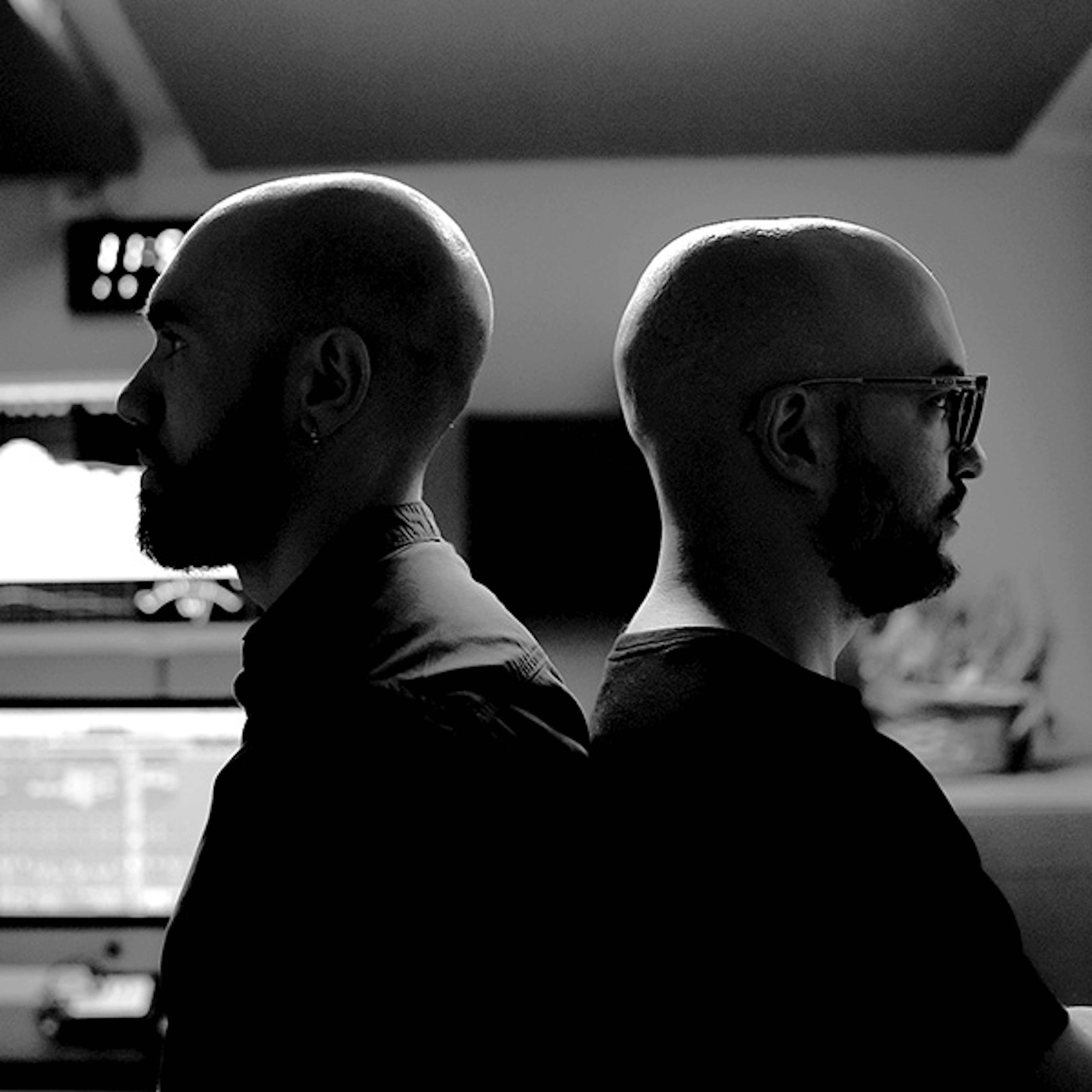 The BaldyBrothers profile picture