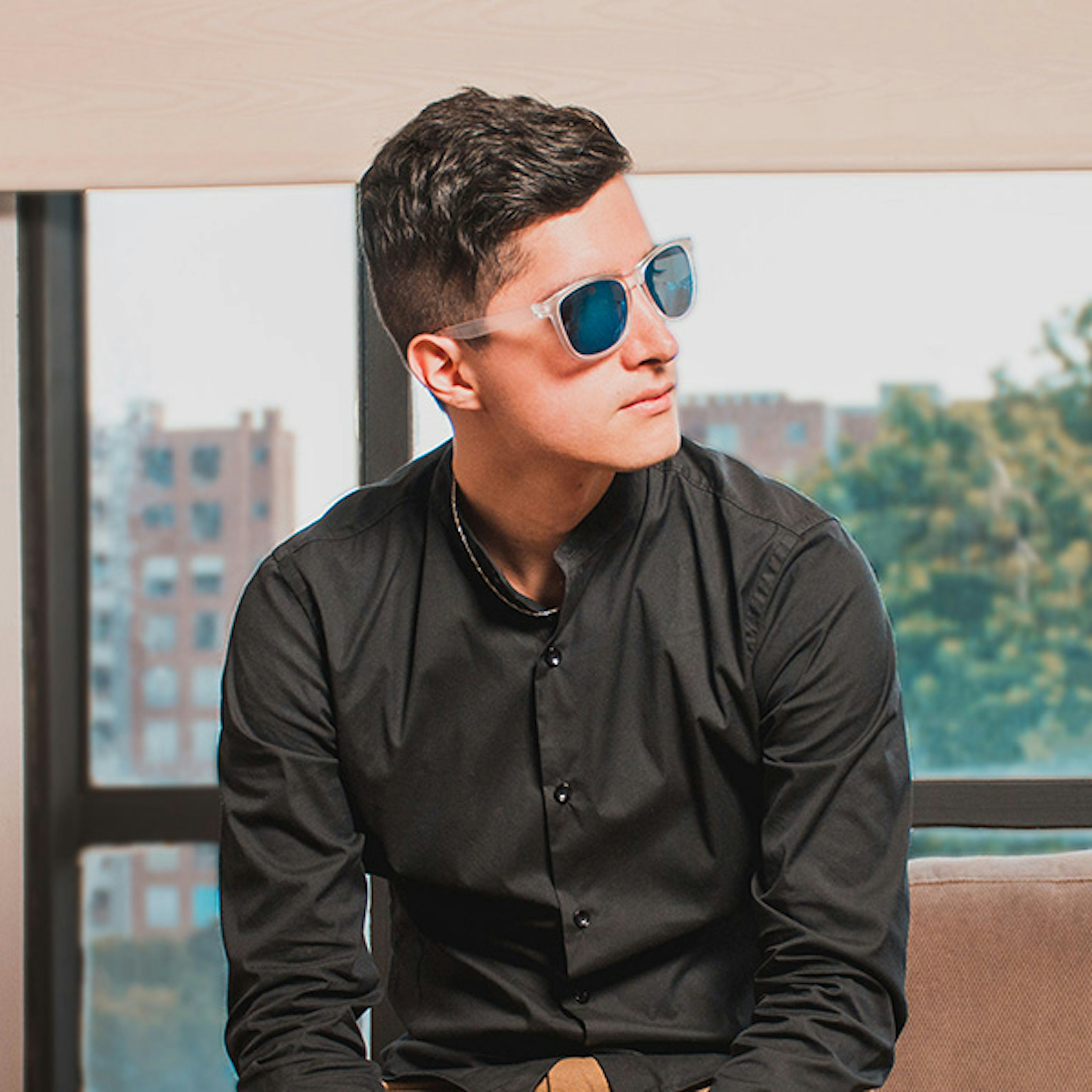 djnoone profile picture djnoone profile picture