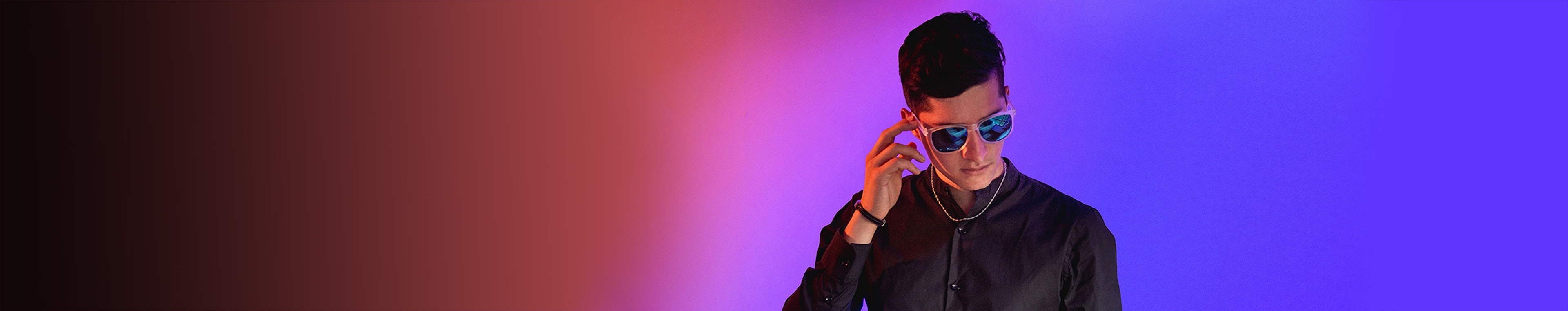 djnoone profile cover djnoone profile cover