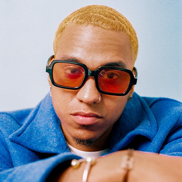 Jimmy Curtis profile picture Jimmy Curtis profile picture