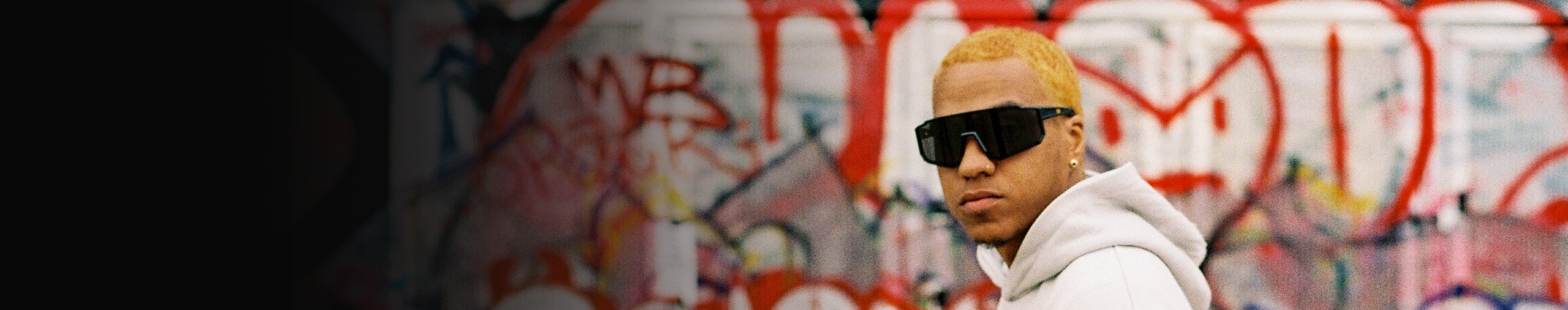 Jimmy Curtis profile cover Jimmy Curtis profile cover