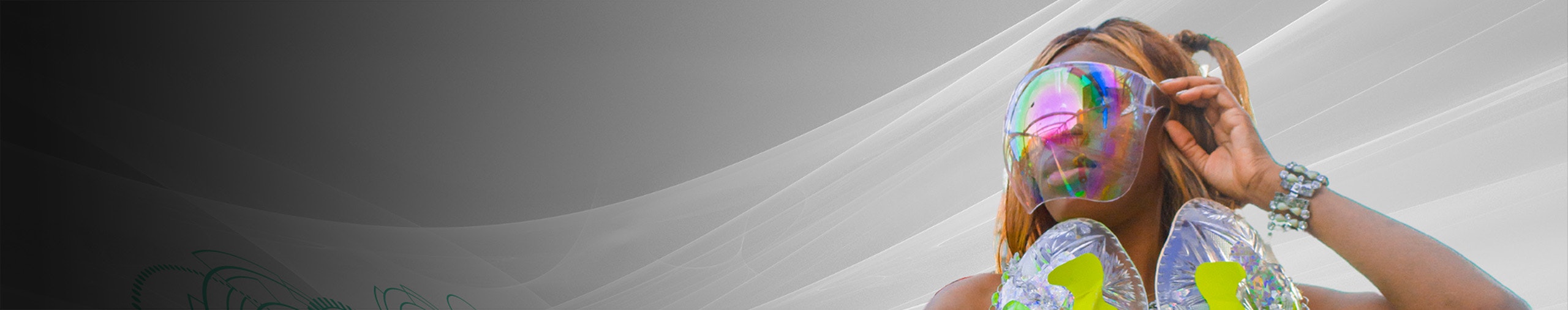 YAAHZZYWAAH The Artisan profile cover YAAHZZYWAAH The Artisan profile cover