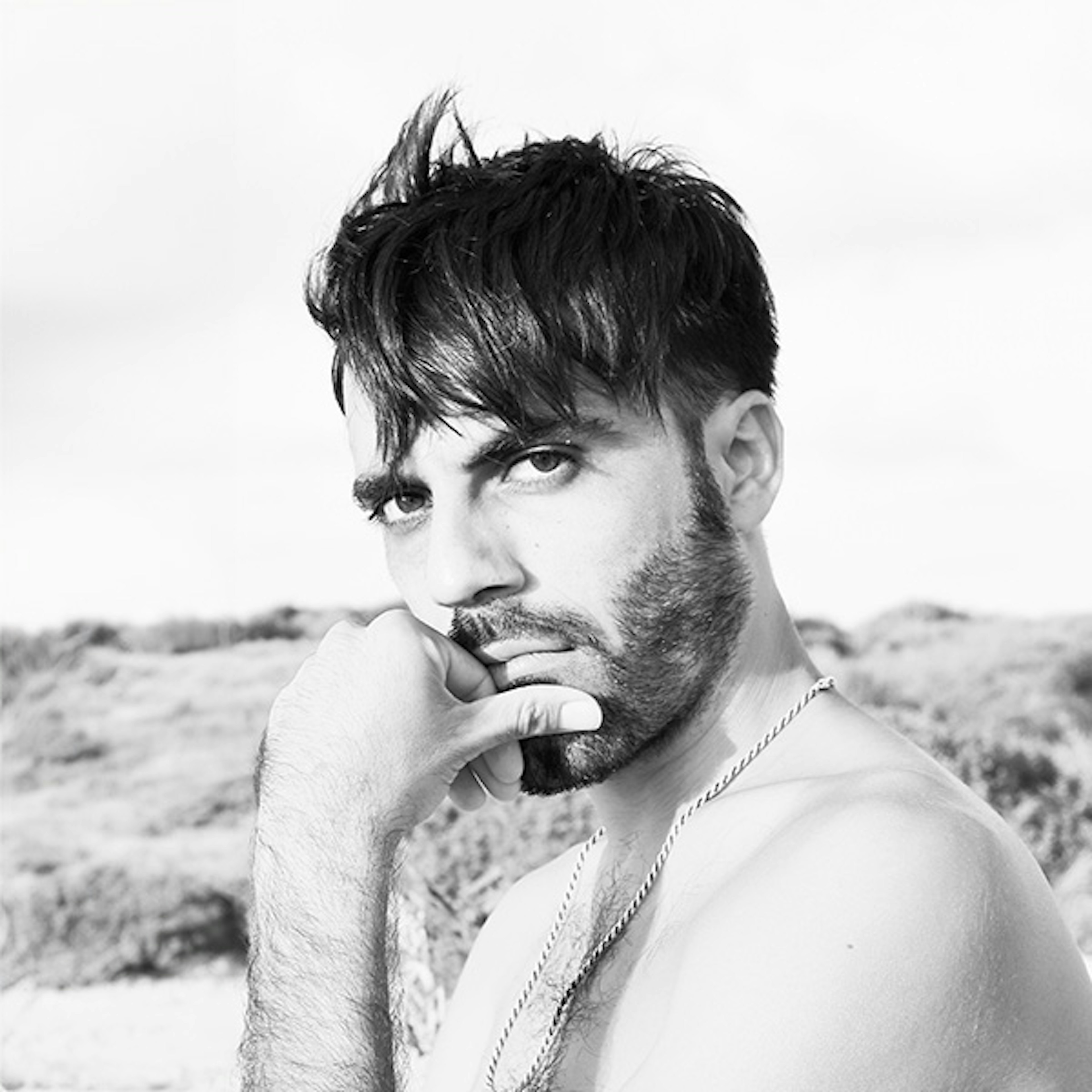 Shekel Beats profile picture Shekel Beats profile picture