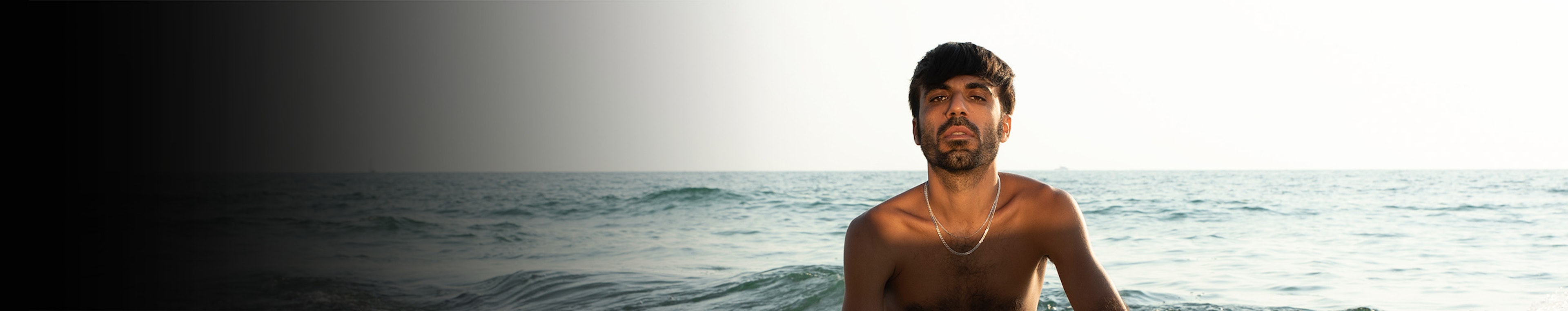 Shekel Beats profile cover Shekel Beats profile cover