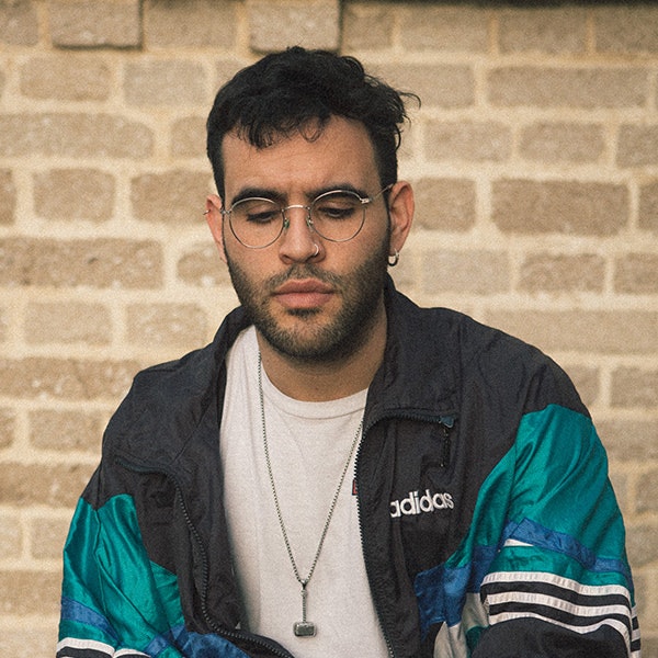 Barrell profile picture Barrell profile picture