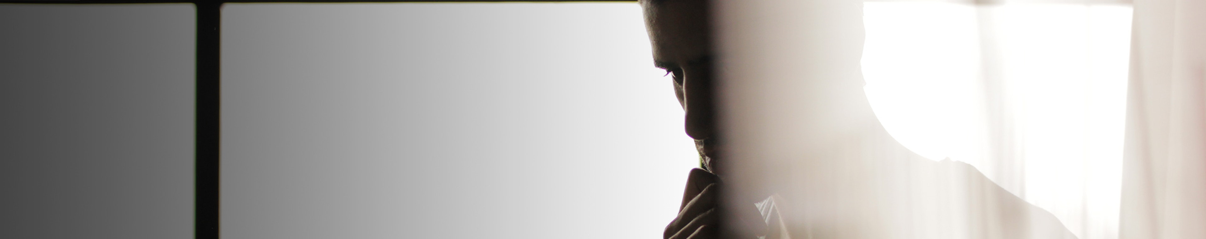 Kido profile cover Kido profile cover