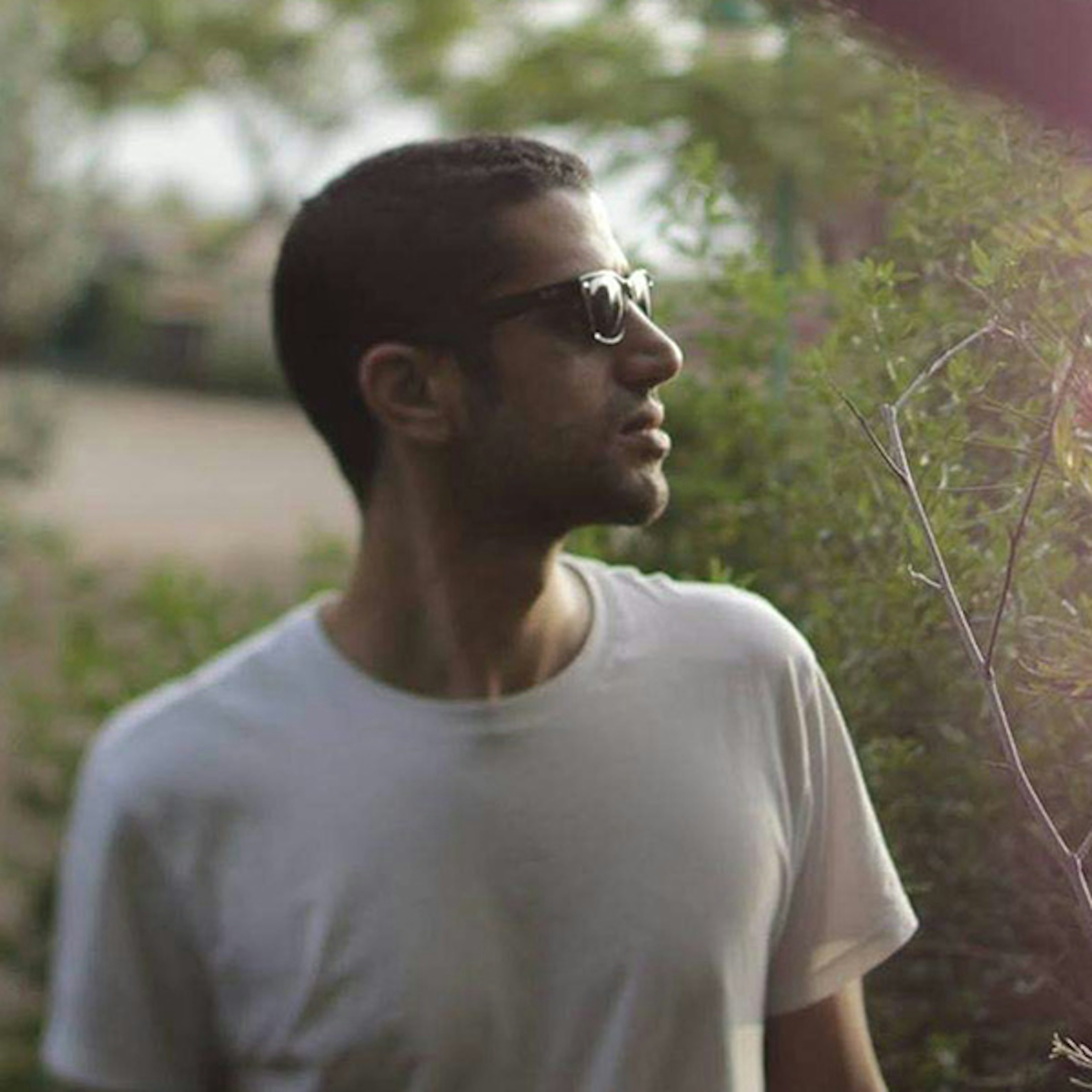 Coda profile picture Coda profile picture