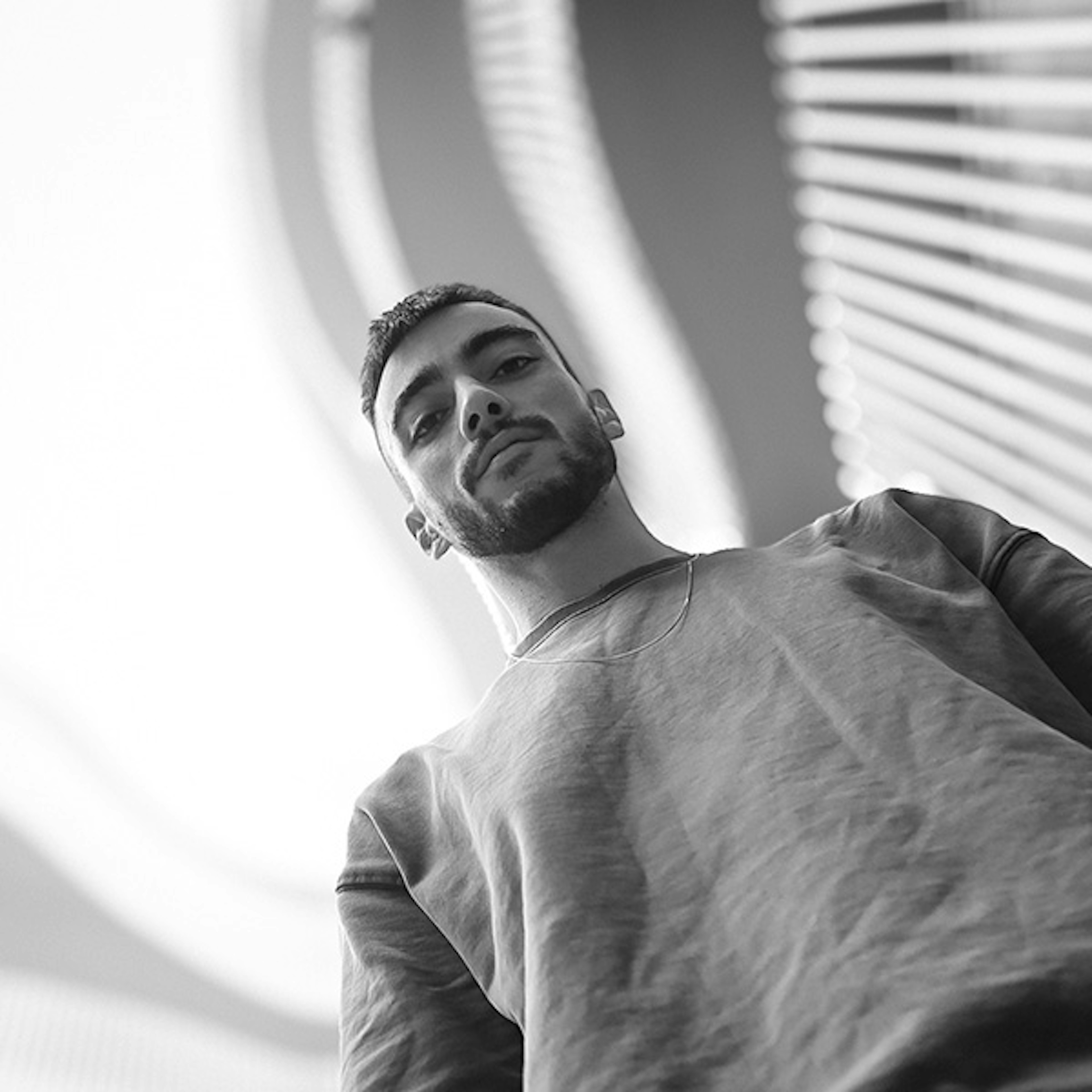 Marci profile picture