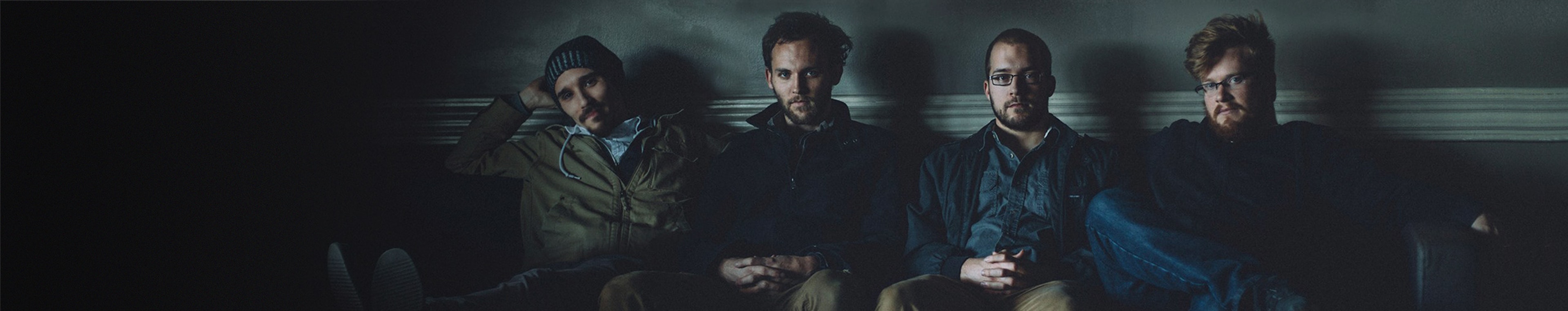 Royal Nature profile cover Royal Nature profile cover